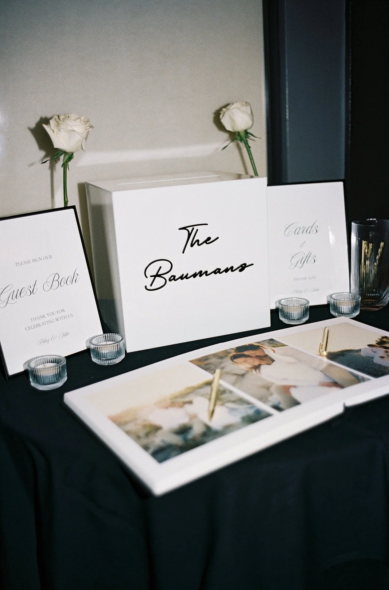 Riley&Jacob_film-115.jpg