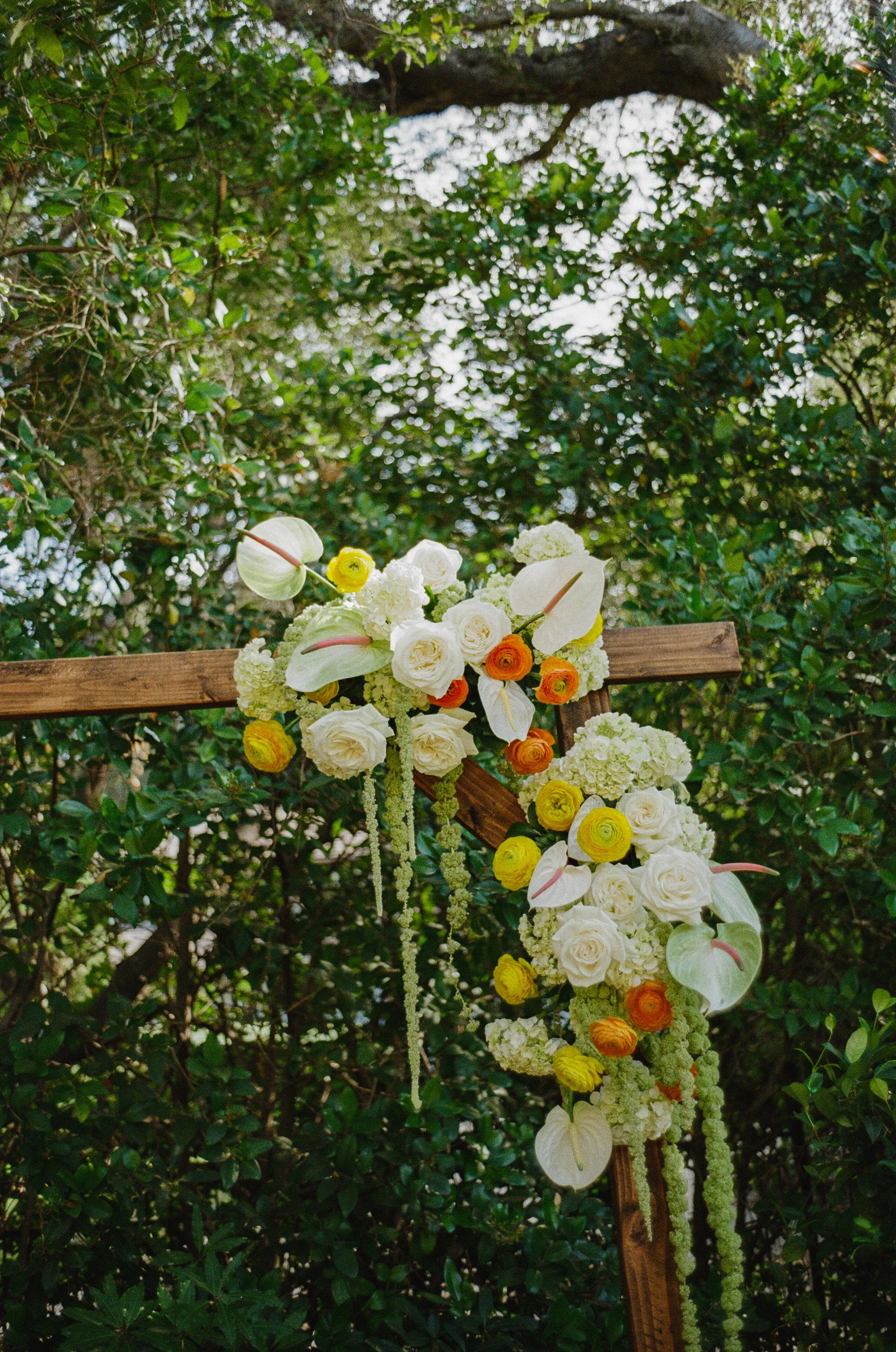 AnyaKayPhoto_Sarah&Hugo_film-36.jpg