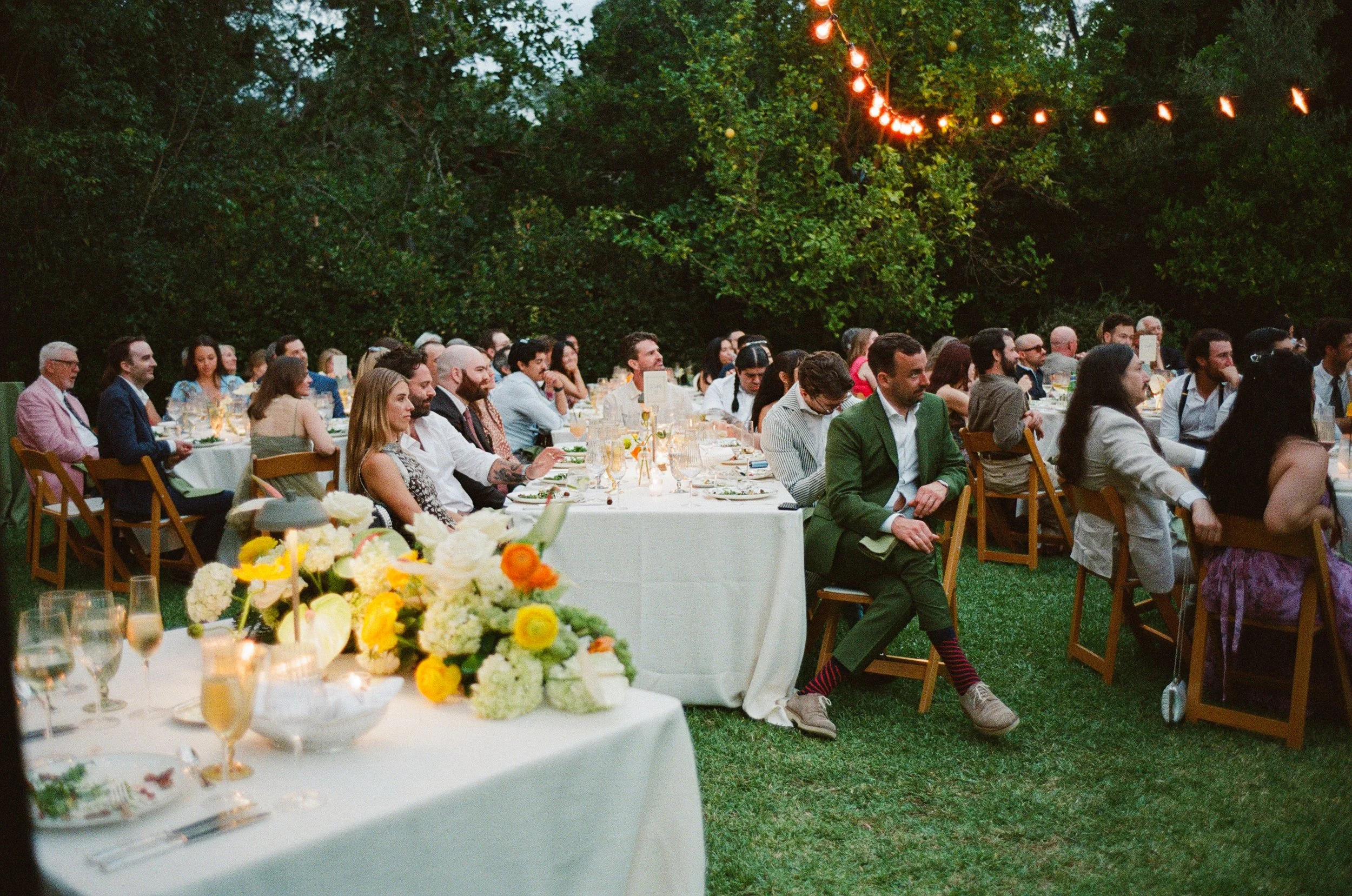 AnyaKayPhoto_Sarah&Hugo_film-100.jpg