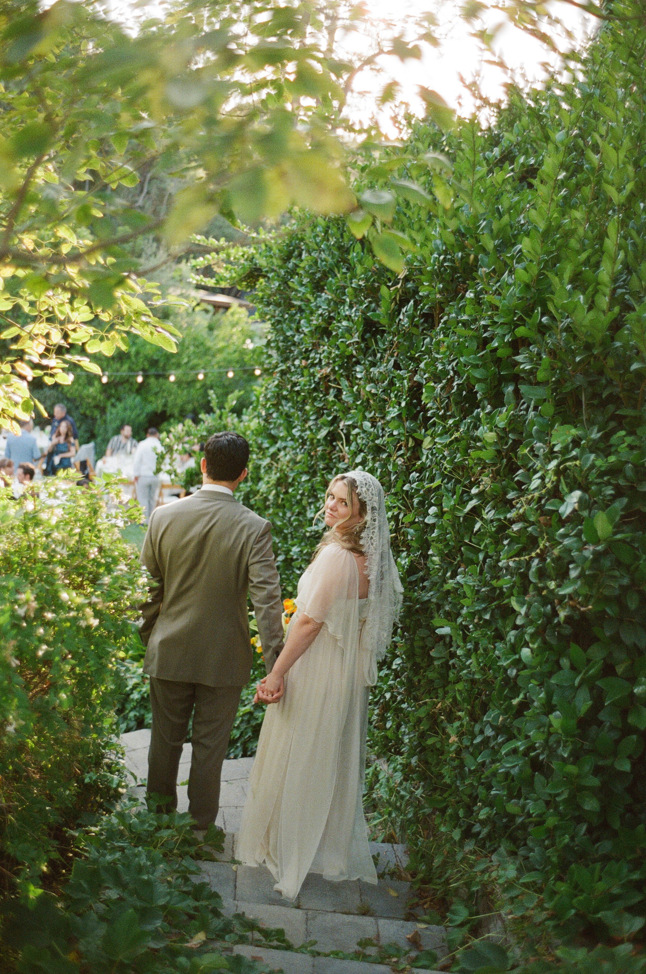 AnyaKayPhoto_Sarah&Hugo_film-86.jpg