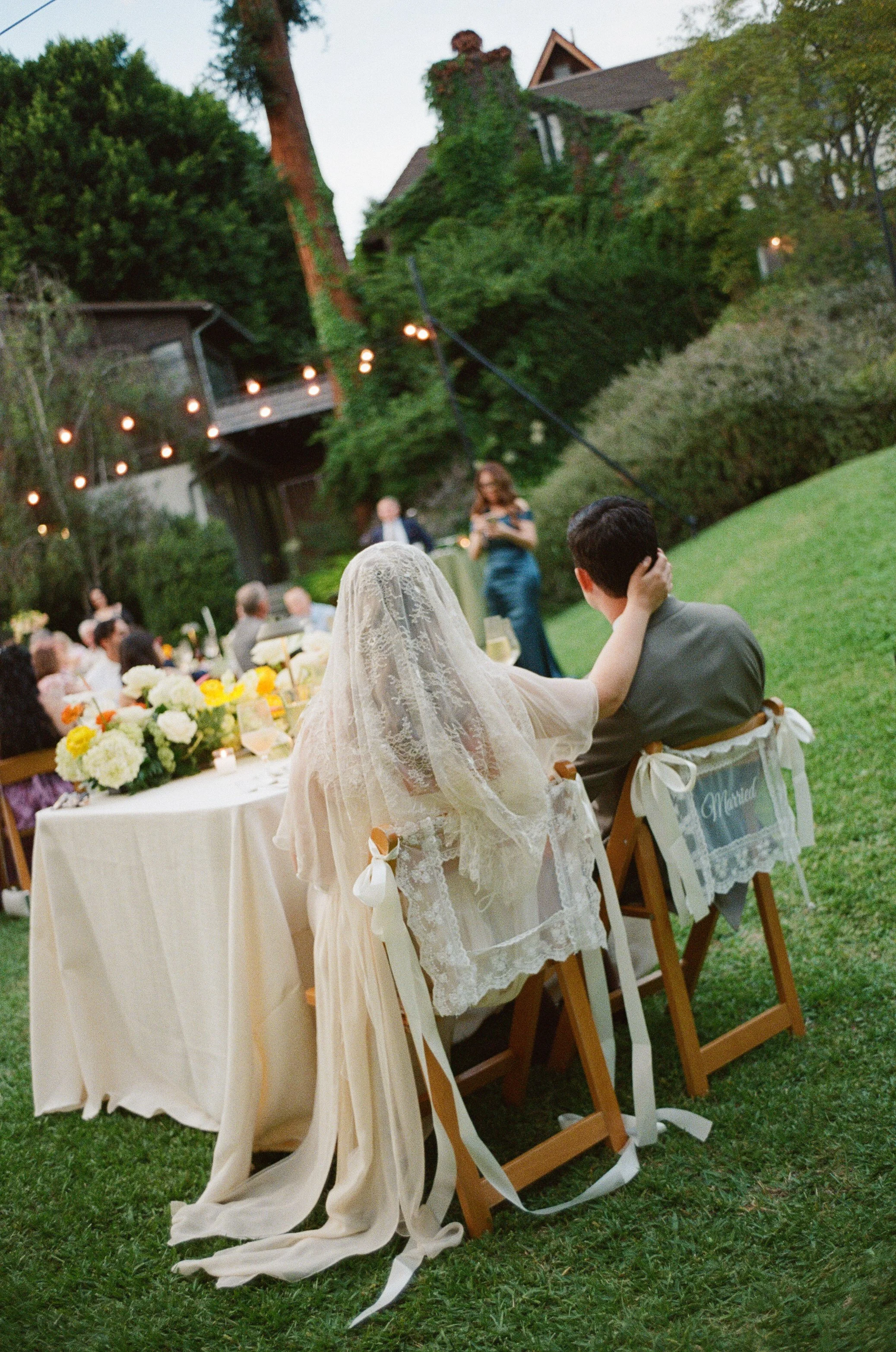 AnyaKayPhoto_Sarah&Hugo_film-96.jpg