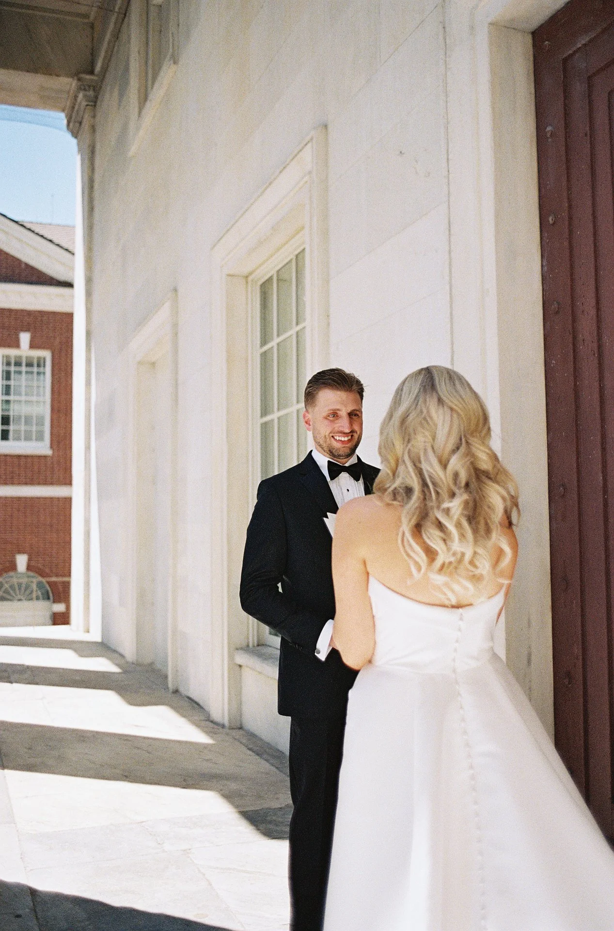 Riley&Jacob_film-58.jpg