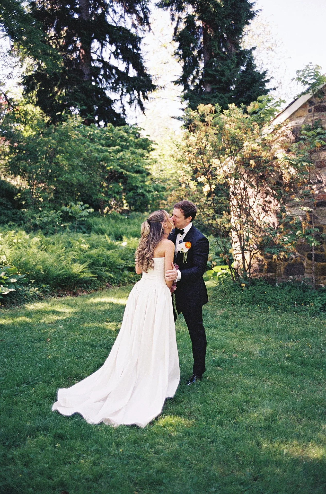 Molly&Jackson_film_0040.jpg