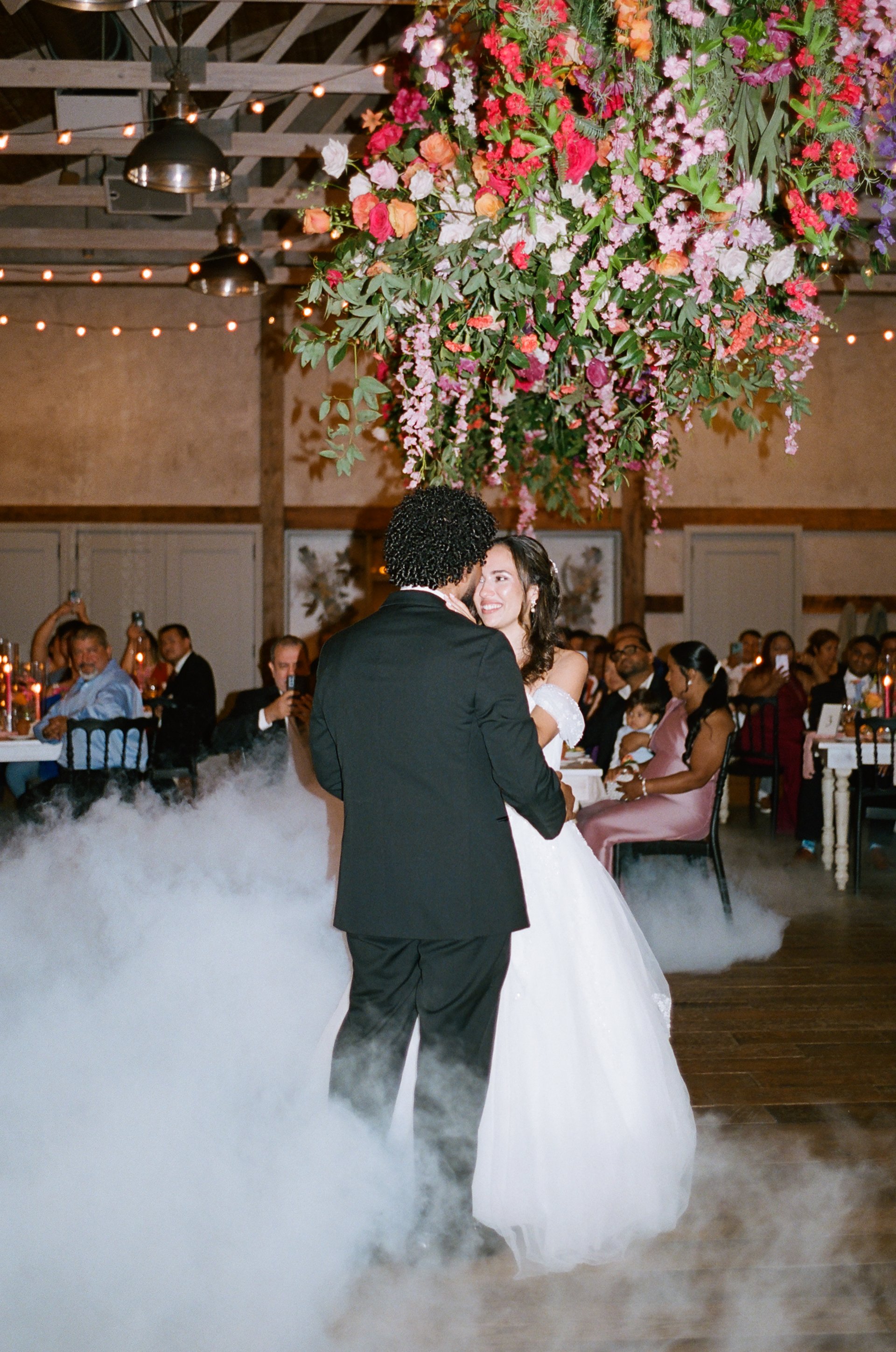 marissa+rafael_film_-49.jpg