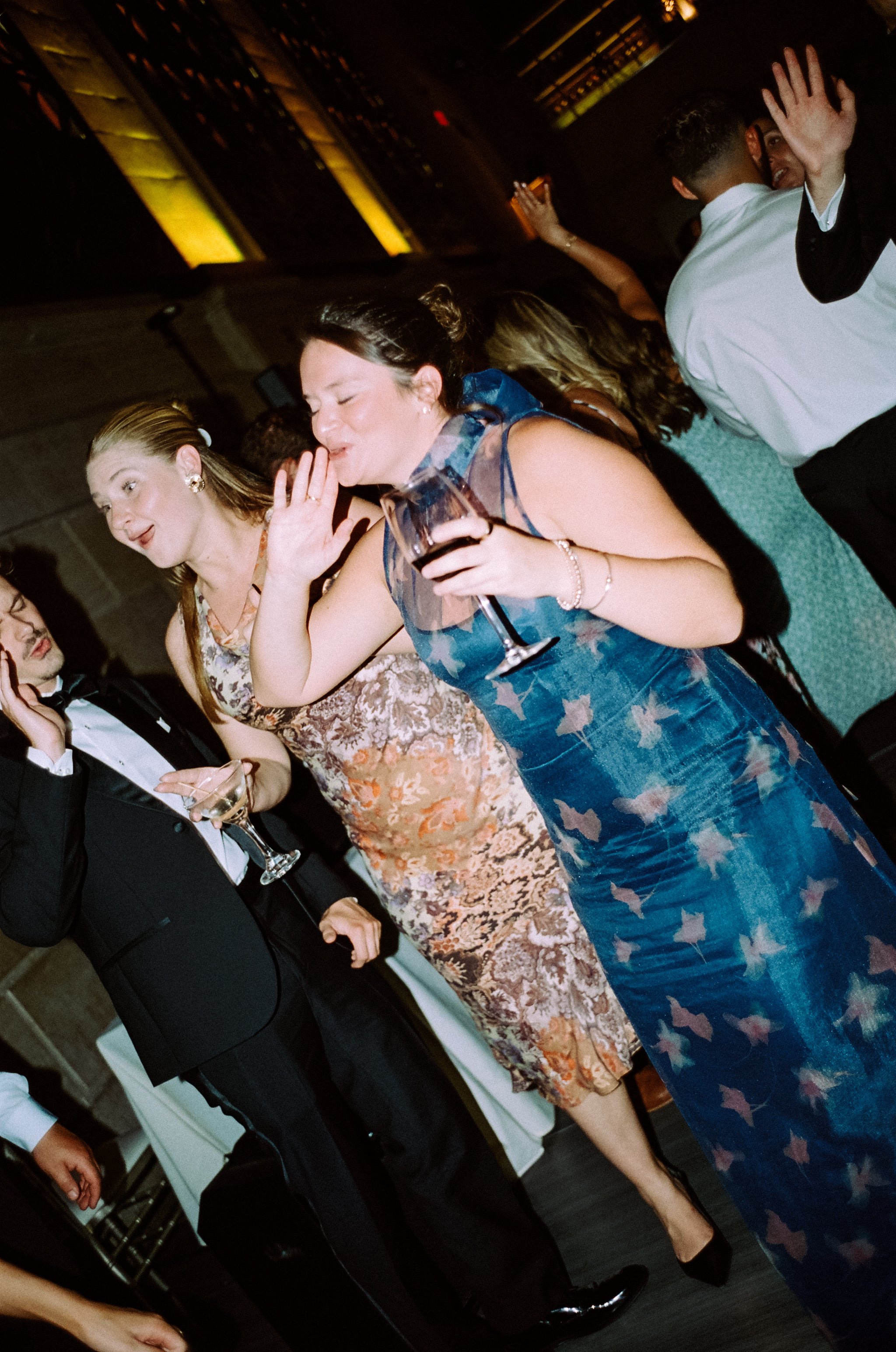 amanda + andrew_film-27.jpg