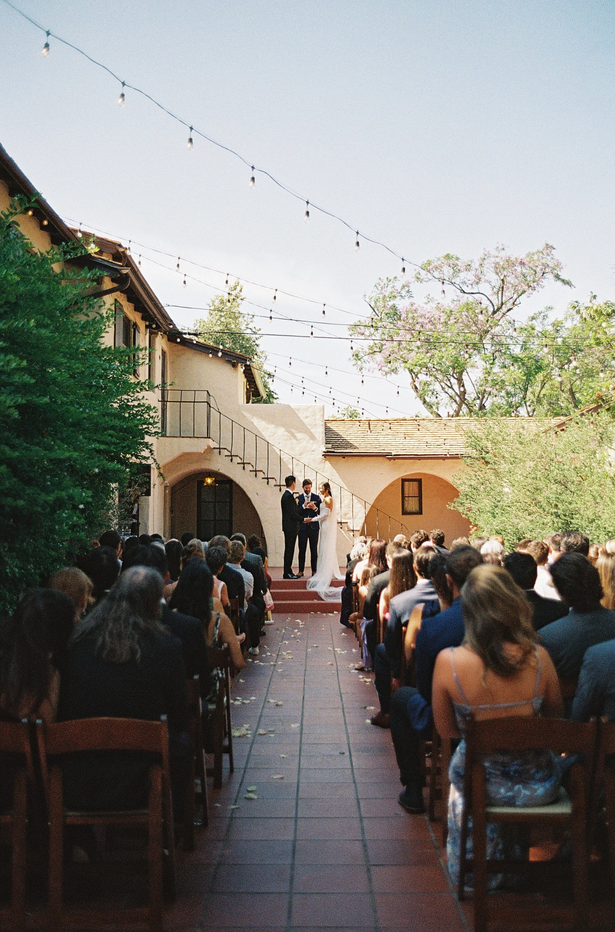 Danielle&Jason_film-40.jpg