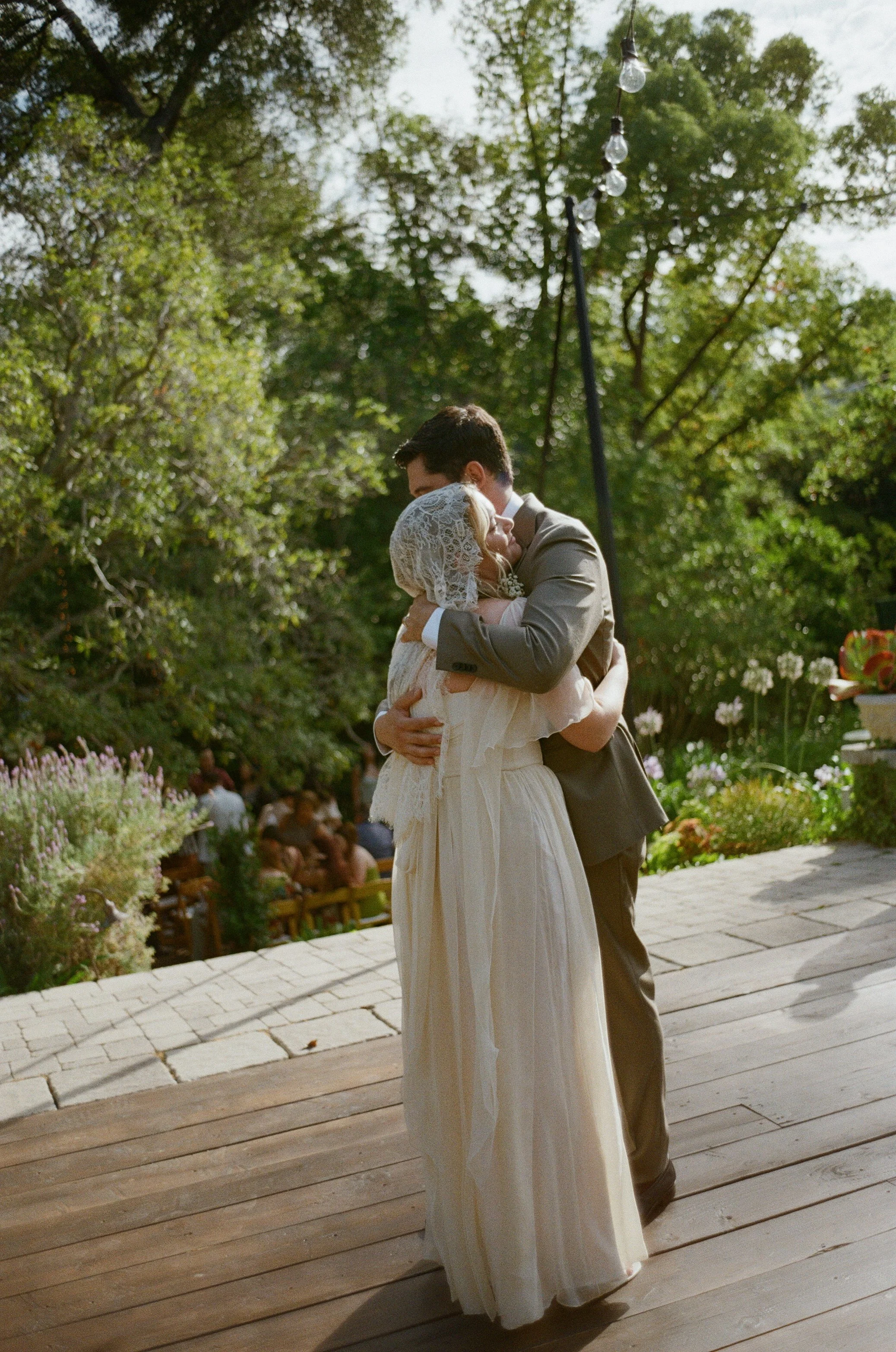 AnyaKayPhoto_Sarah&Hugo_film-60.jpg