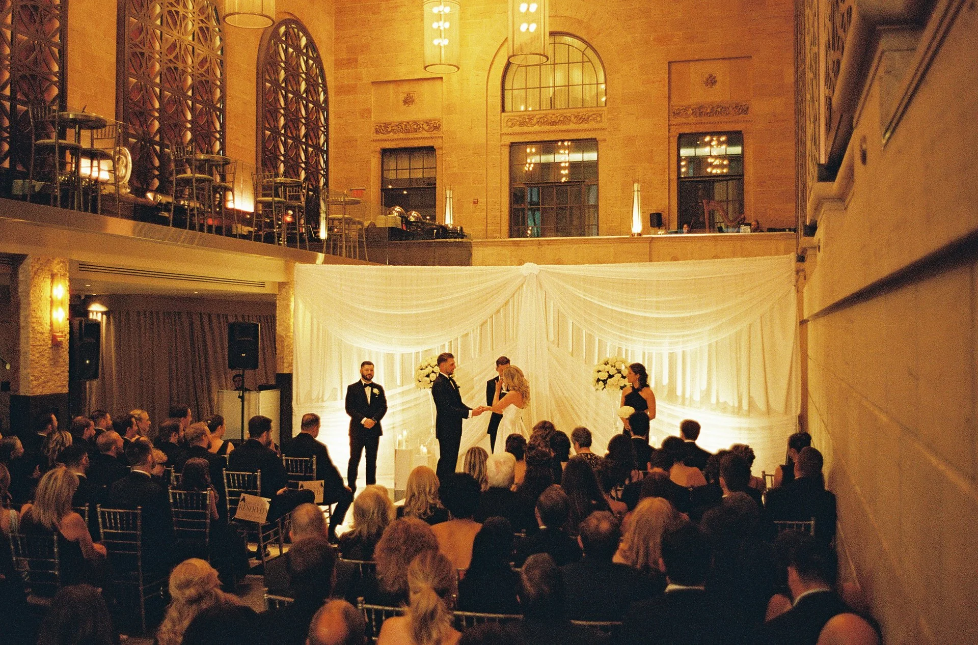 Riley&Jacob_film-78.jpg
