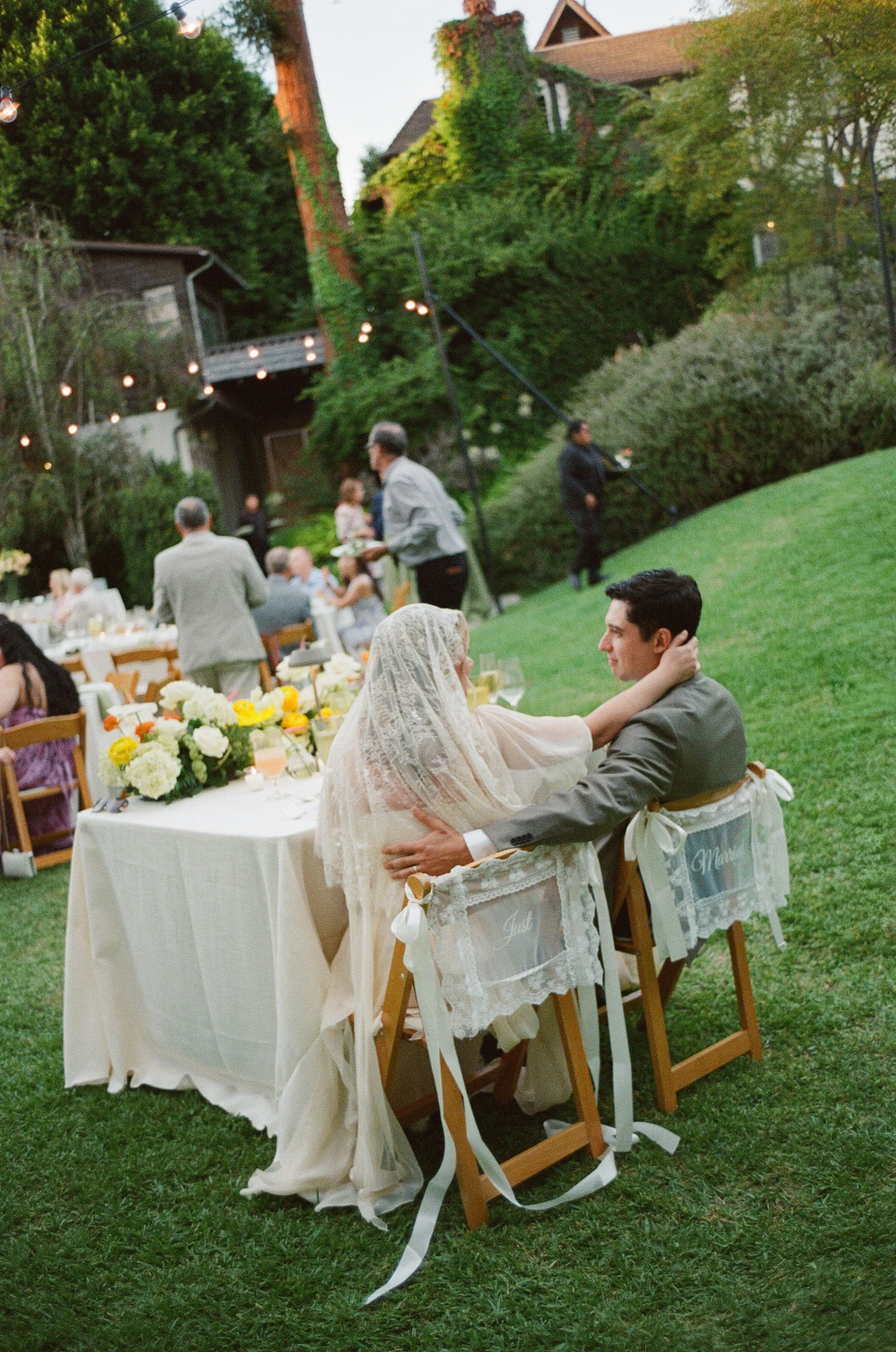 AnyaKayPhoto_Sarah&Hugo_film-90.jpg