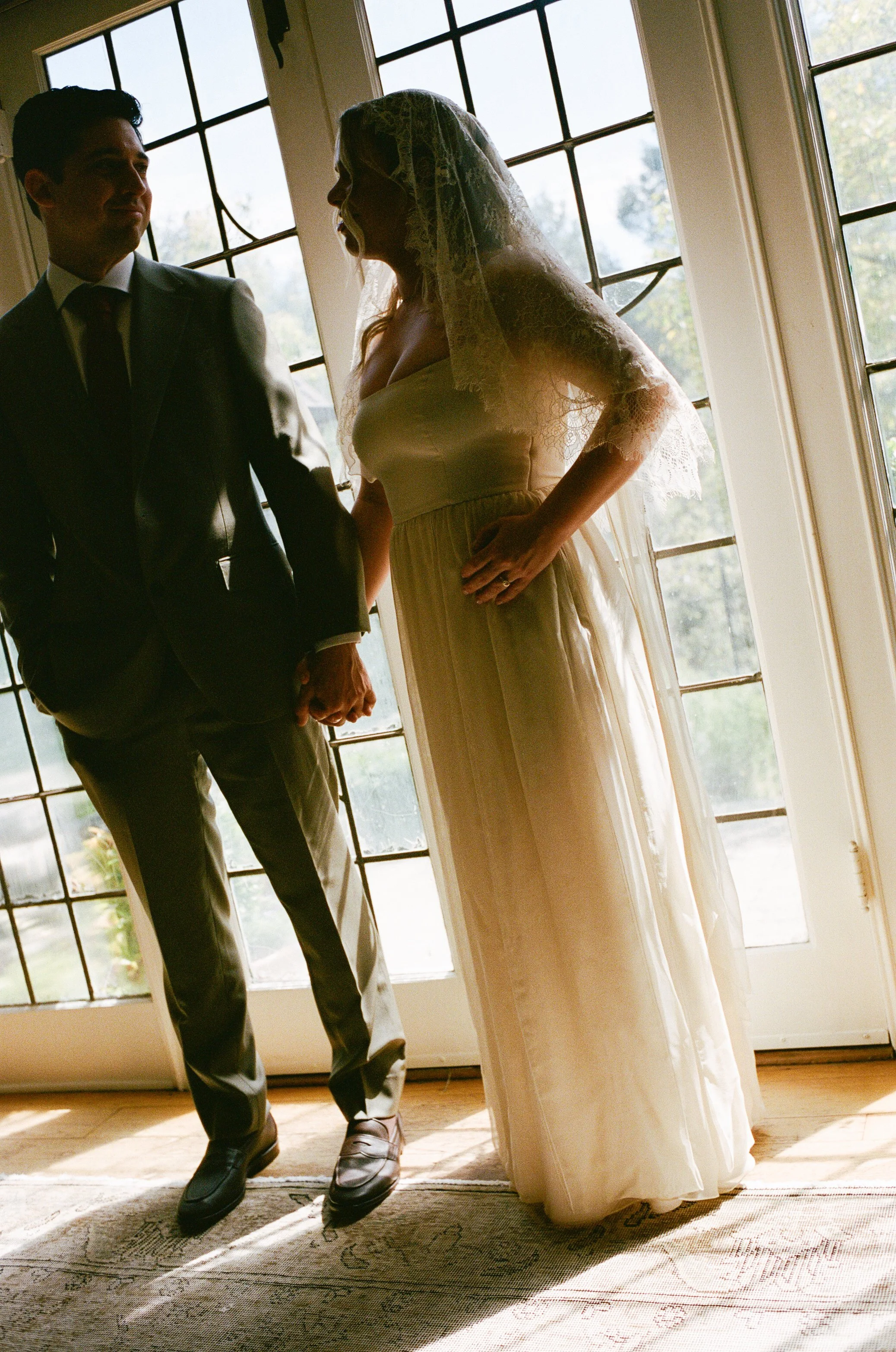 AnyaKayPhoto_Sarah&Hugo_film-9.jpg