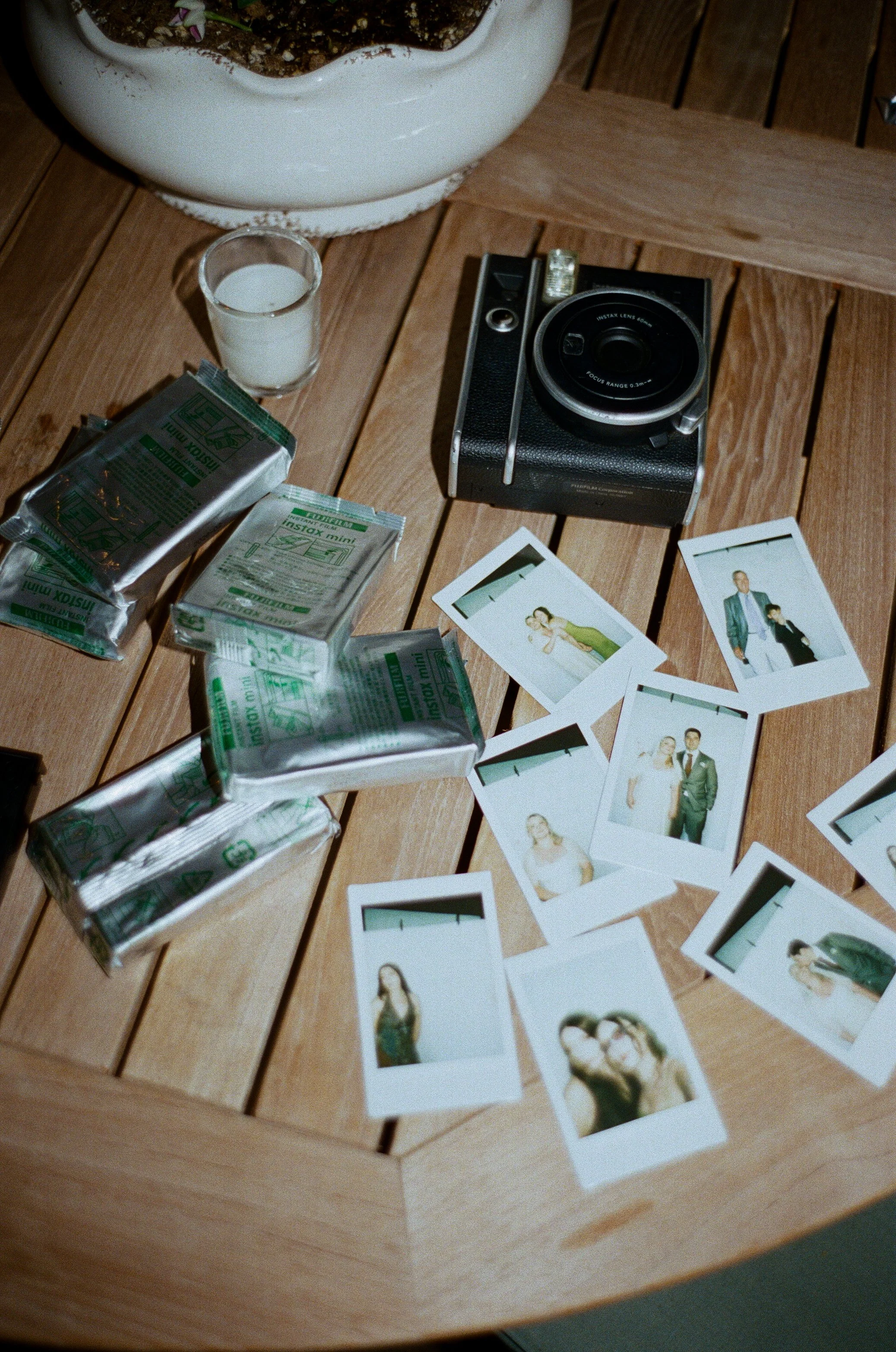 AnyaKayPhoto_Sarah&Hugo_film-72.jpg