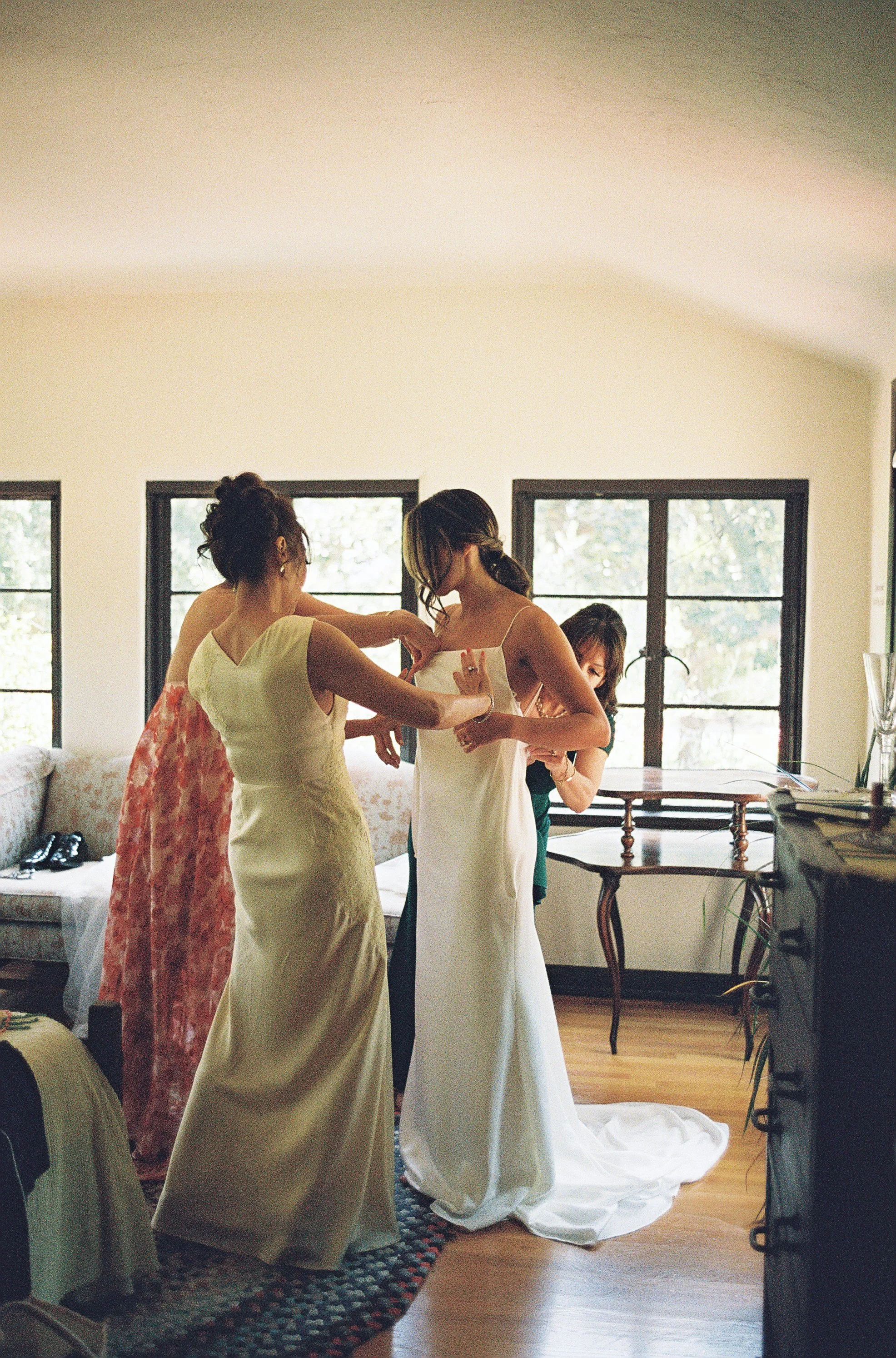 Danielle&Jason_film-91.jpg