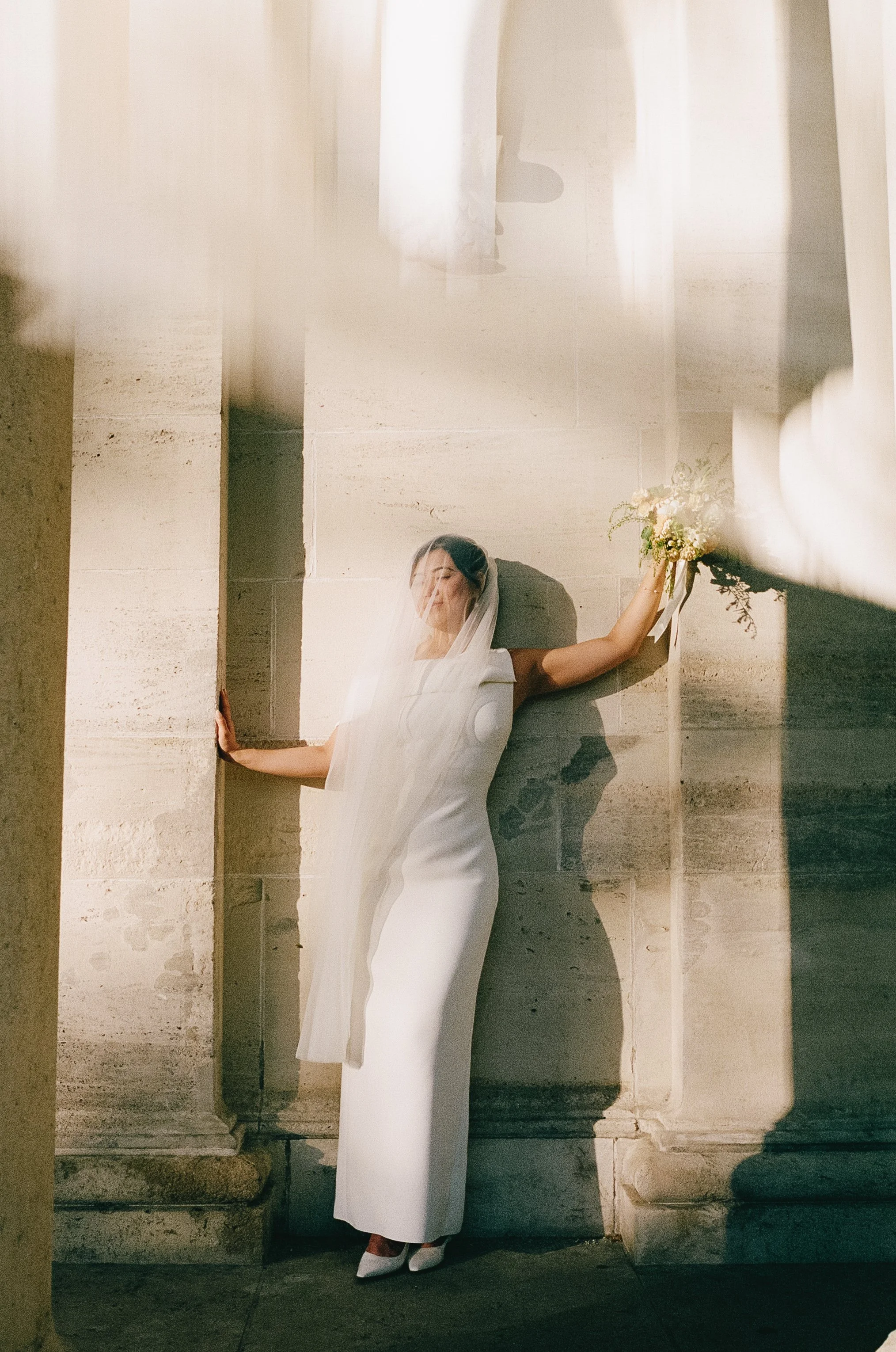 h+m-film-2.jpg