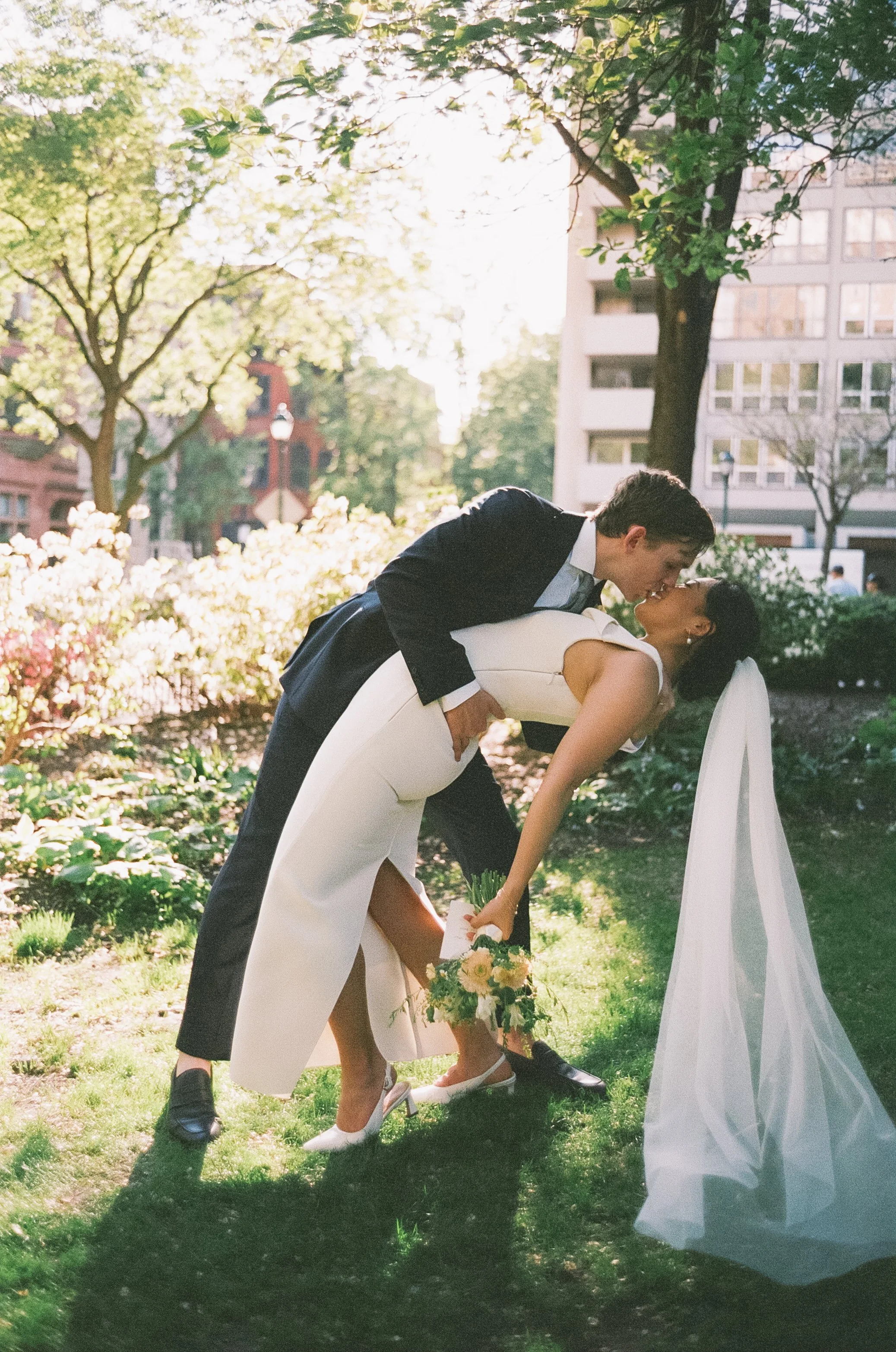 h+m-film-32.jpg