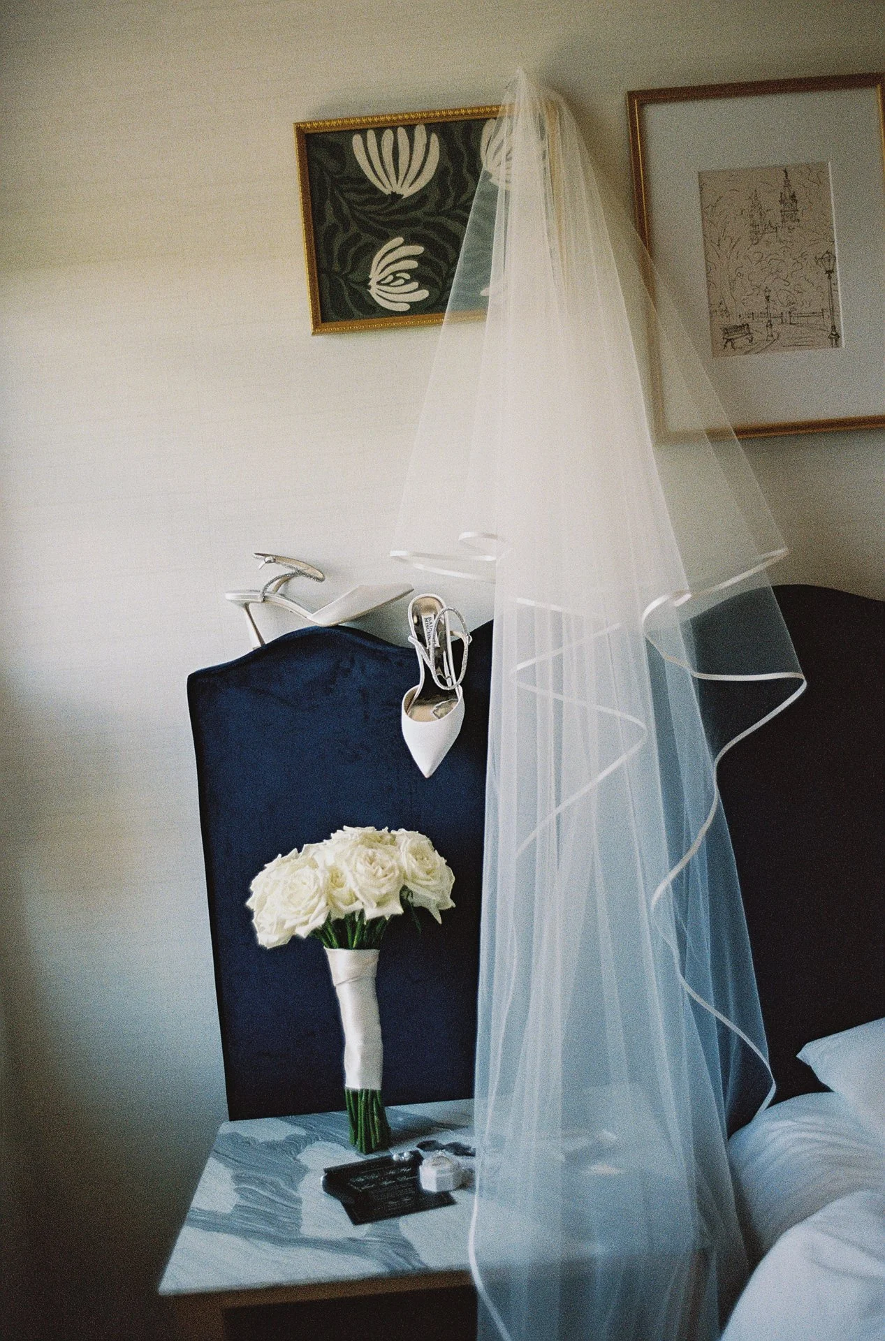 Riley&Jacob_film-41.jpg
