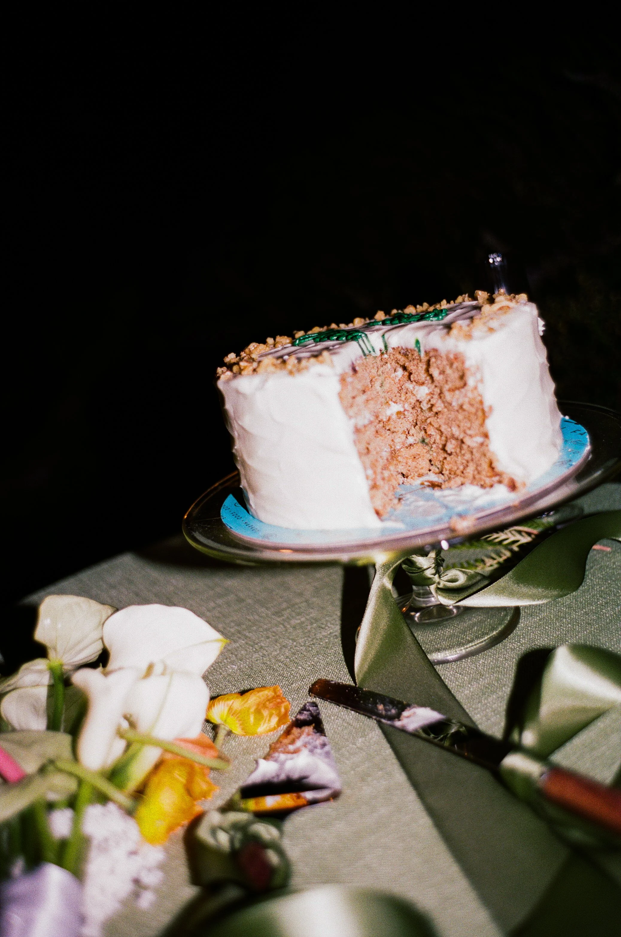 AnyaKayPhoto_Sarah&Hugo_film-108.jpg