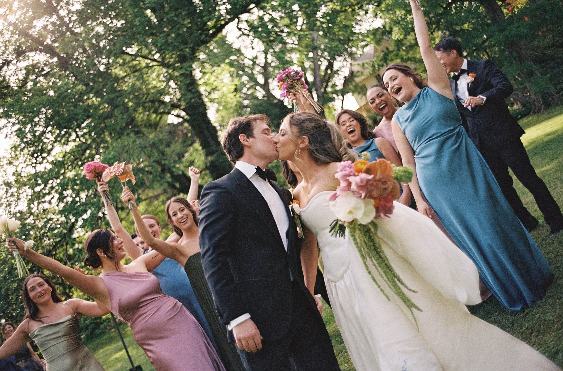Molly&Jackson_film_0089.jpg