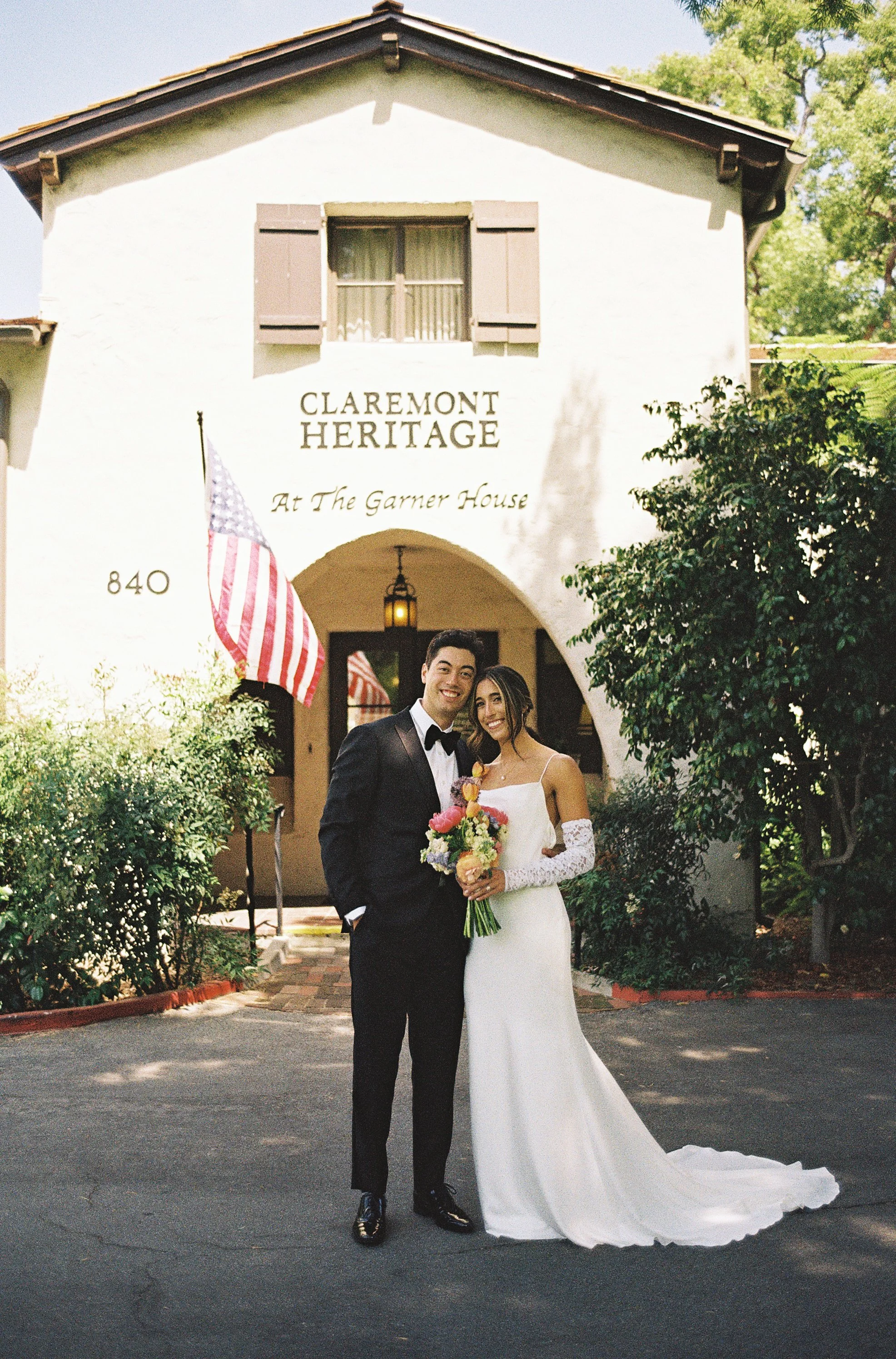 Danielle&Jason_film-12.jpg