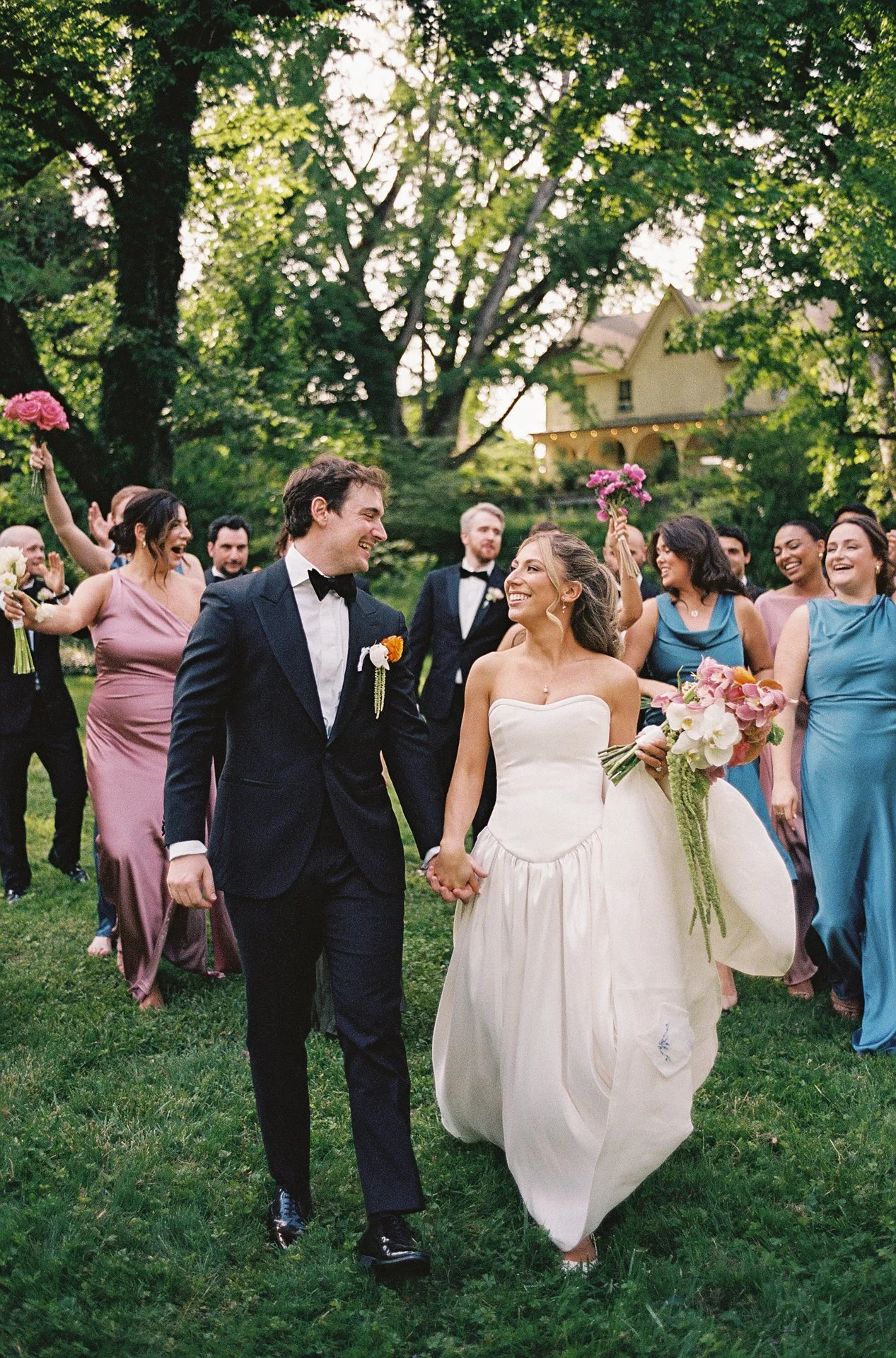 Molly&Jackson_film_0085.jpg