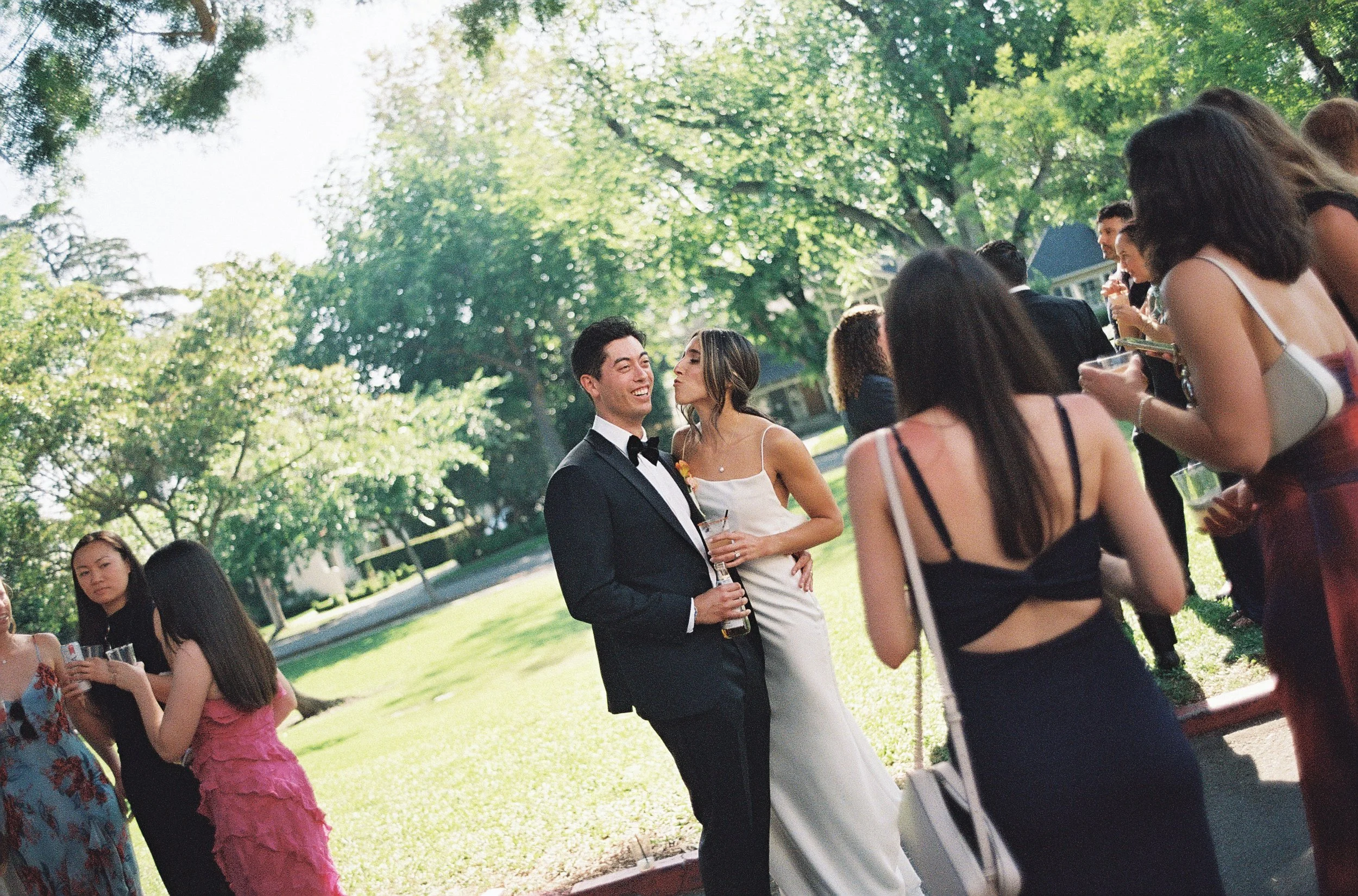 Danielle&Jason_film-54.jpg