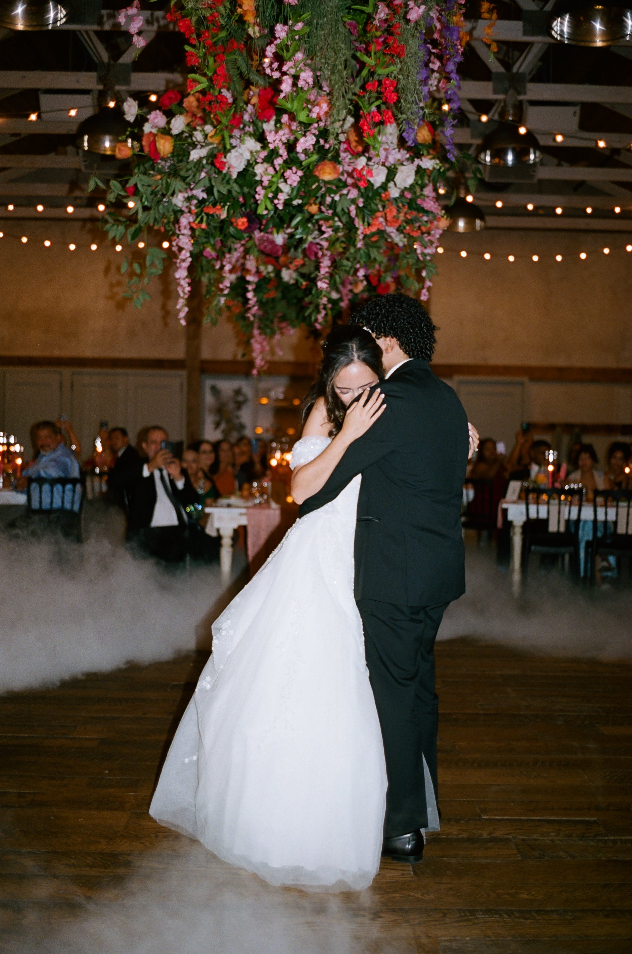 marissa+rafael_film_-48.jpg