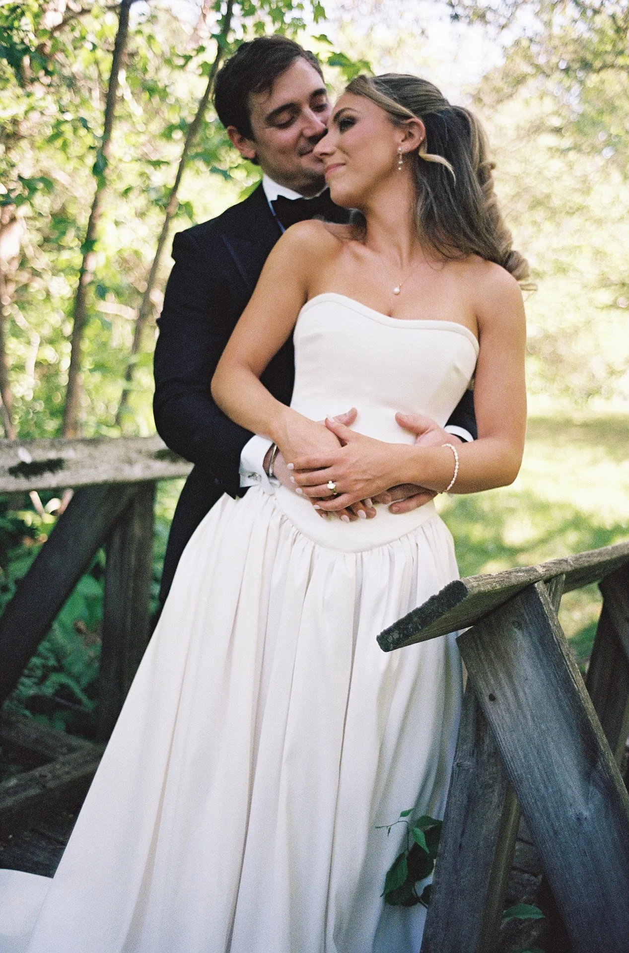 Molly&Jackson_film_0064.jpg