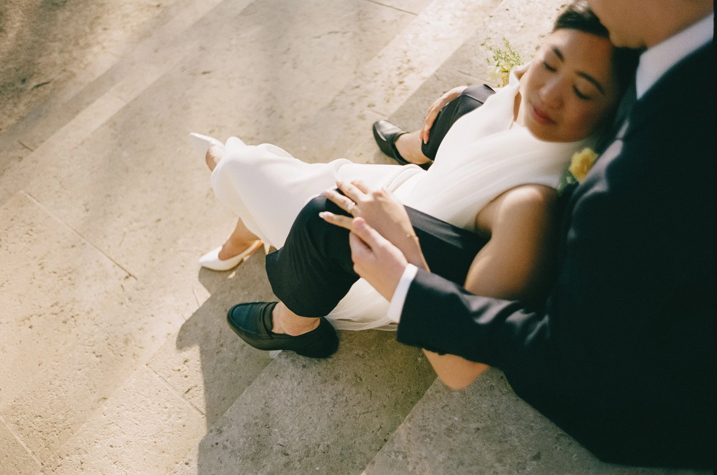 h+m-film-39.jpg