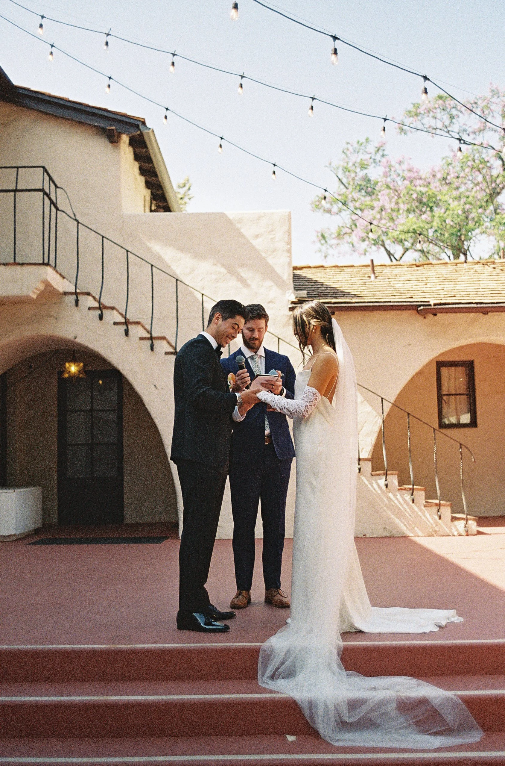 Danielle&Jason_film-44.jpg