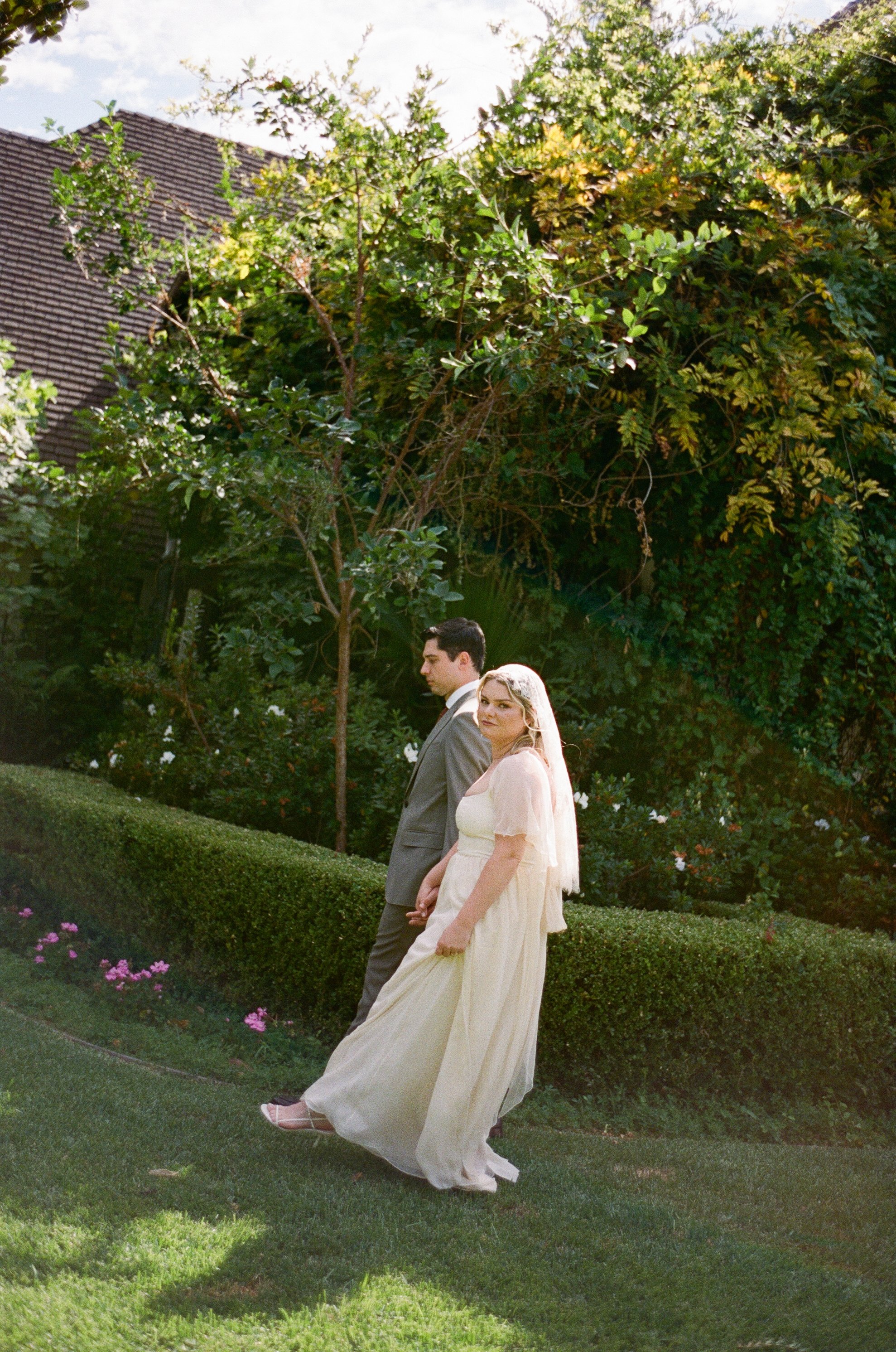 AnyaKayPhoto_Sarah&Hugo_film-25.jpg