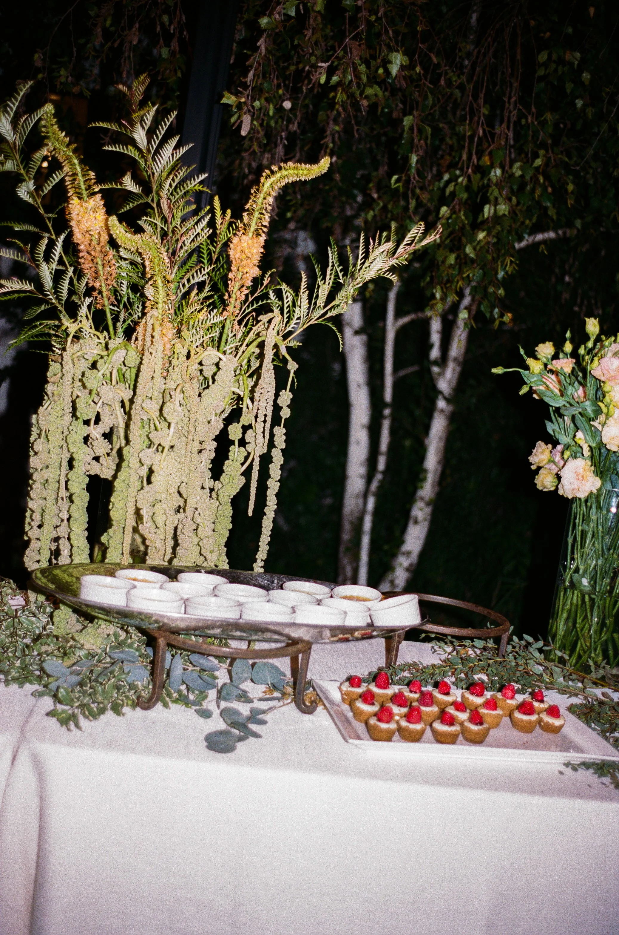 AnyaKayPhoto_Sarah&Hugo_film-109.jpg