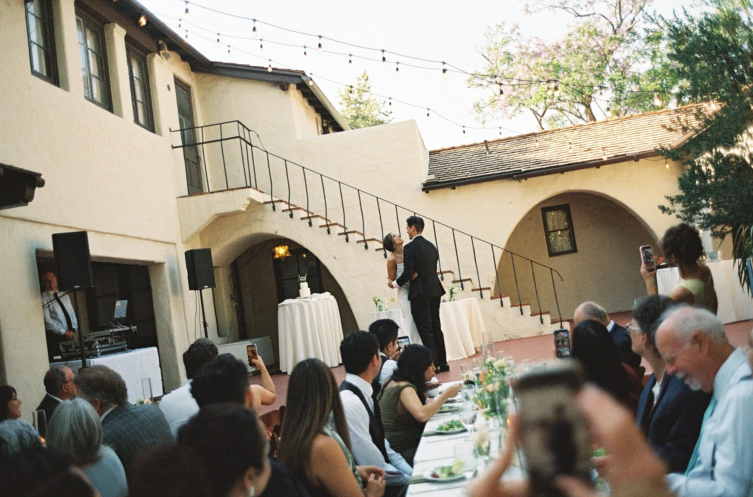 Danielle&Jason_film-65.jpg
