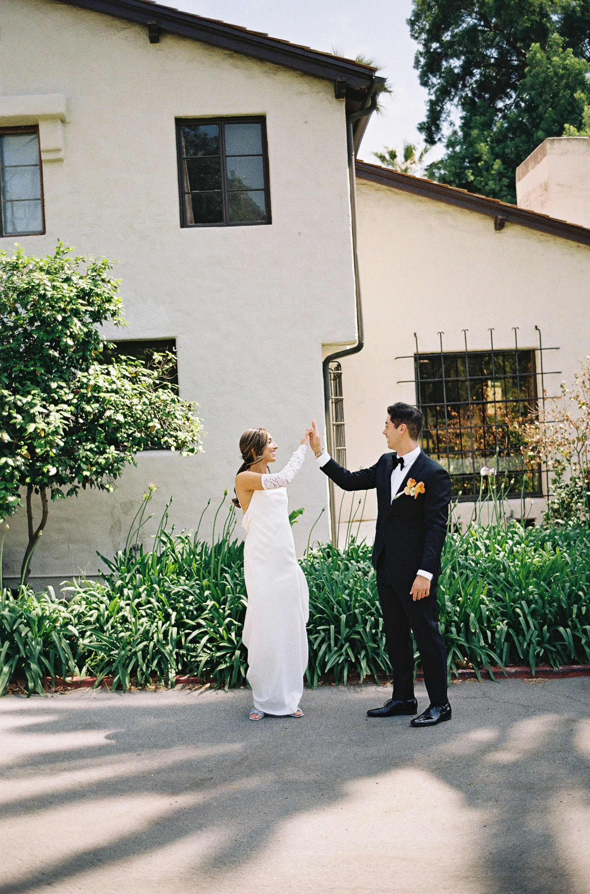 Danielle&Jason_film-17.jpg