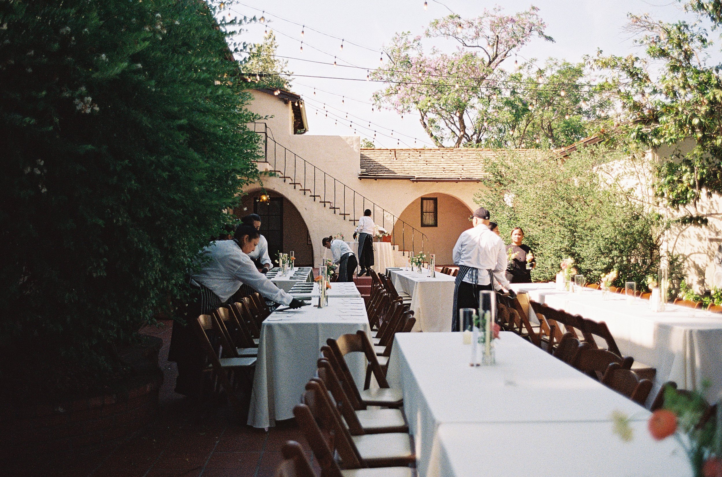 Danielle&Jason_film-48.jpg