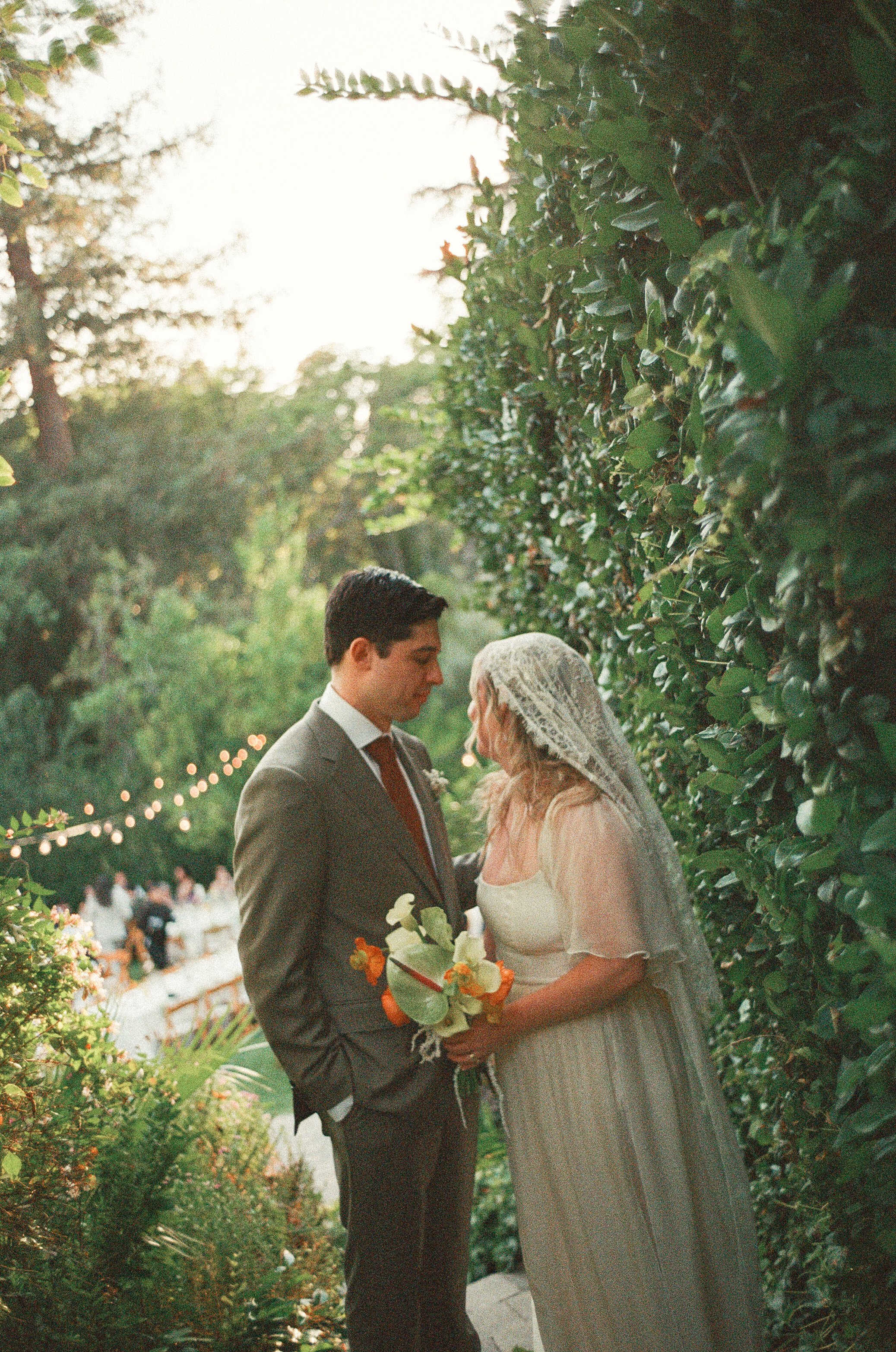 AnyaKayPhoto_Sarah&Hugo_film-87.jpg