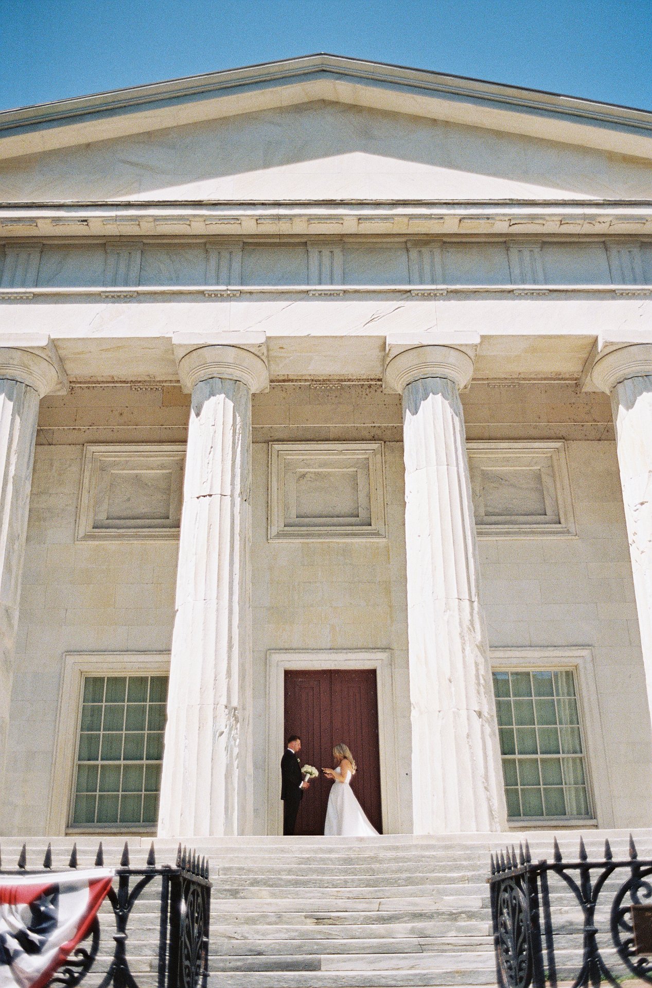 Riley&Jacob_film-60.jpg