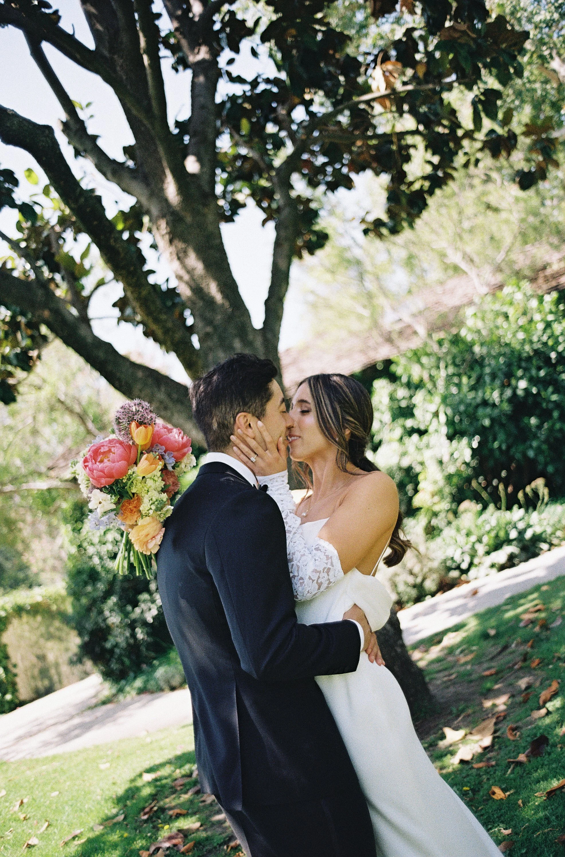 Danielle&Jason_film-32.jpg