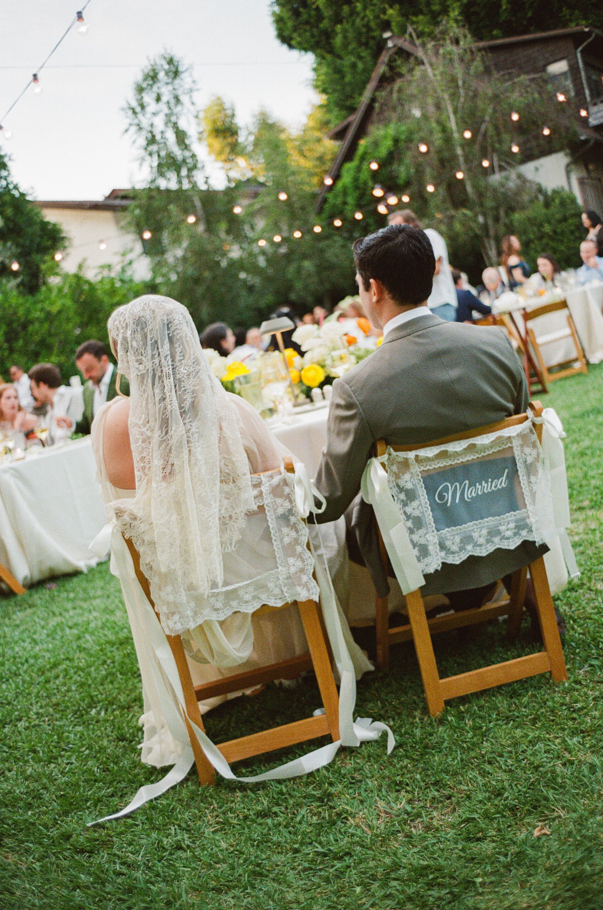 AnyaKayPhoto_Sarah&Hugo_film-92.jpg