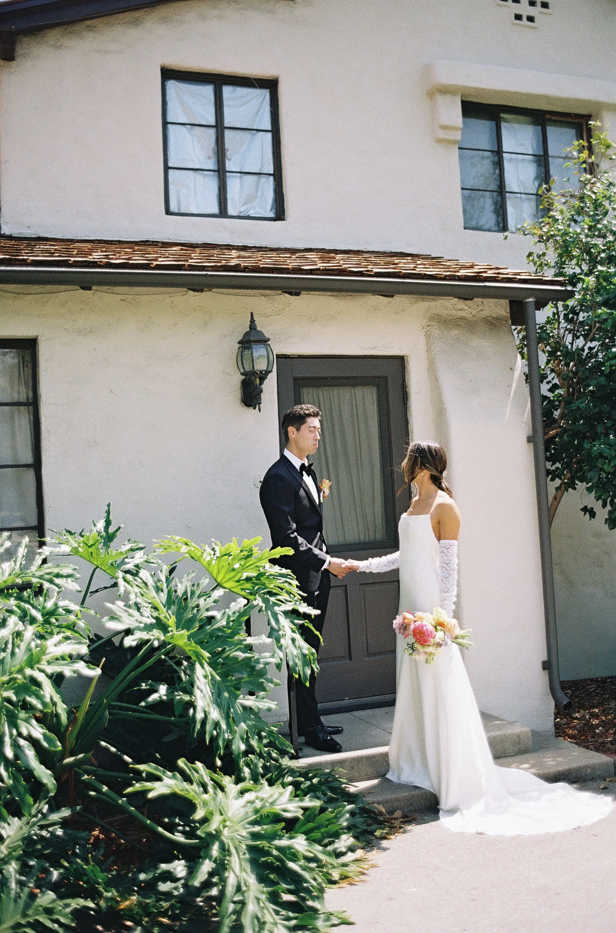 Danielle&Jason_film-24.jpg
