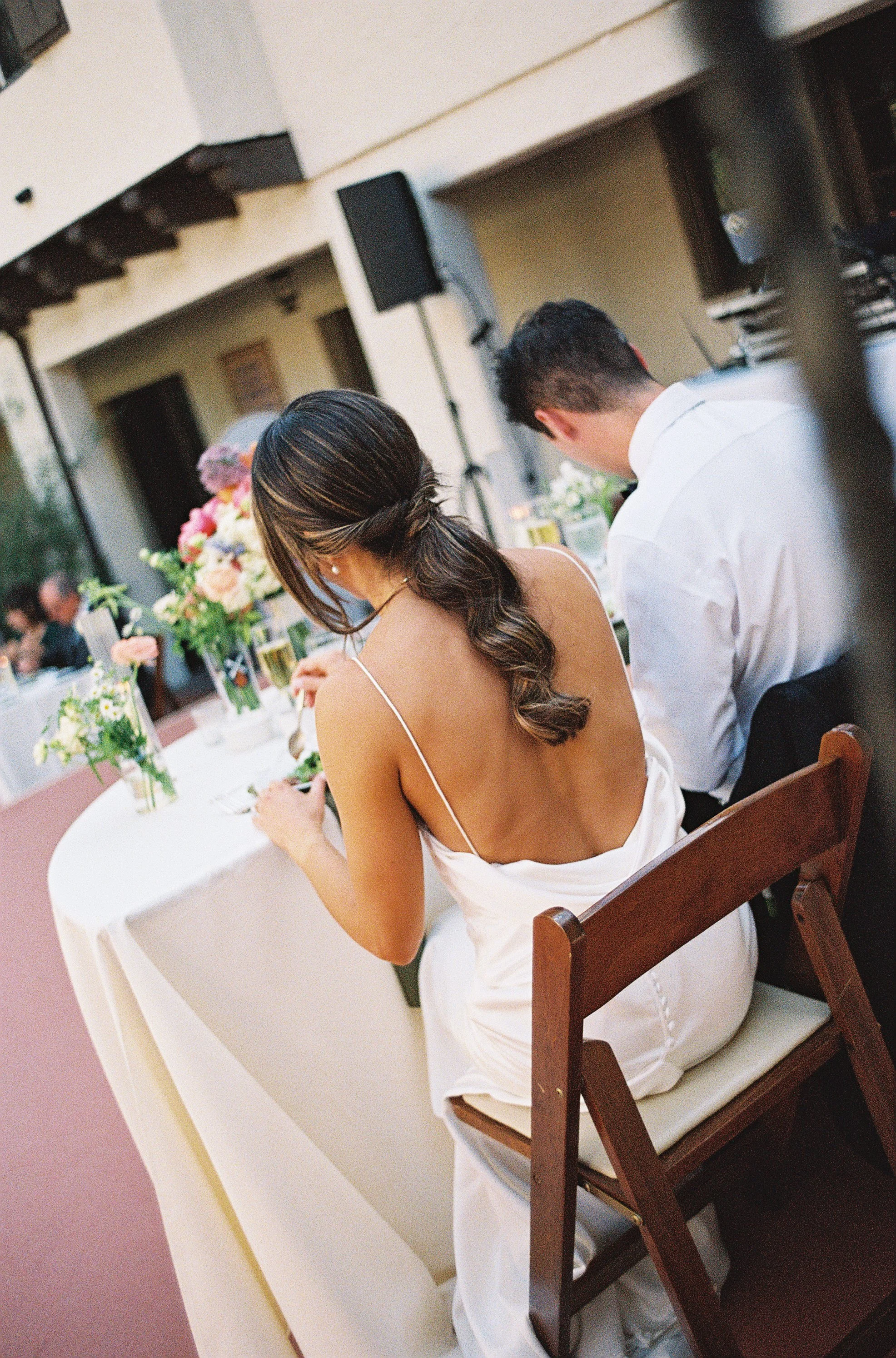 Danielle&Jason_film-68.jpg