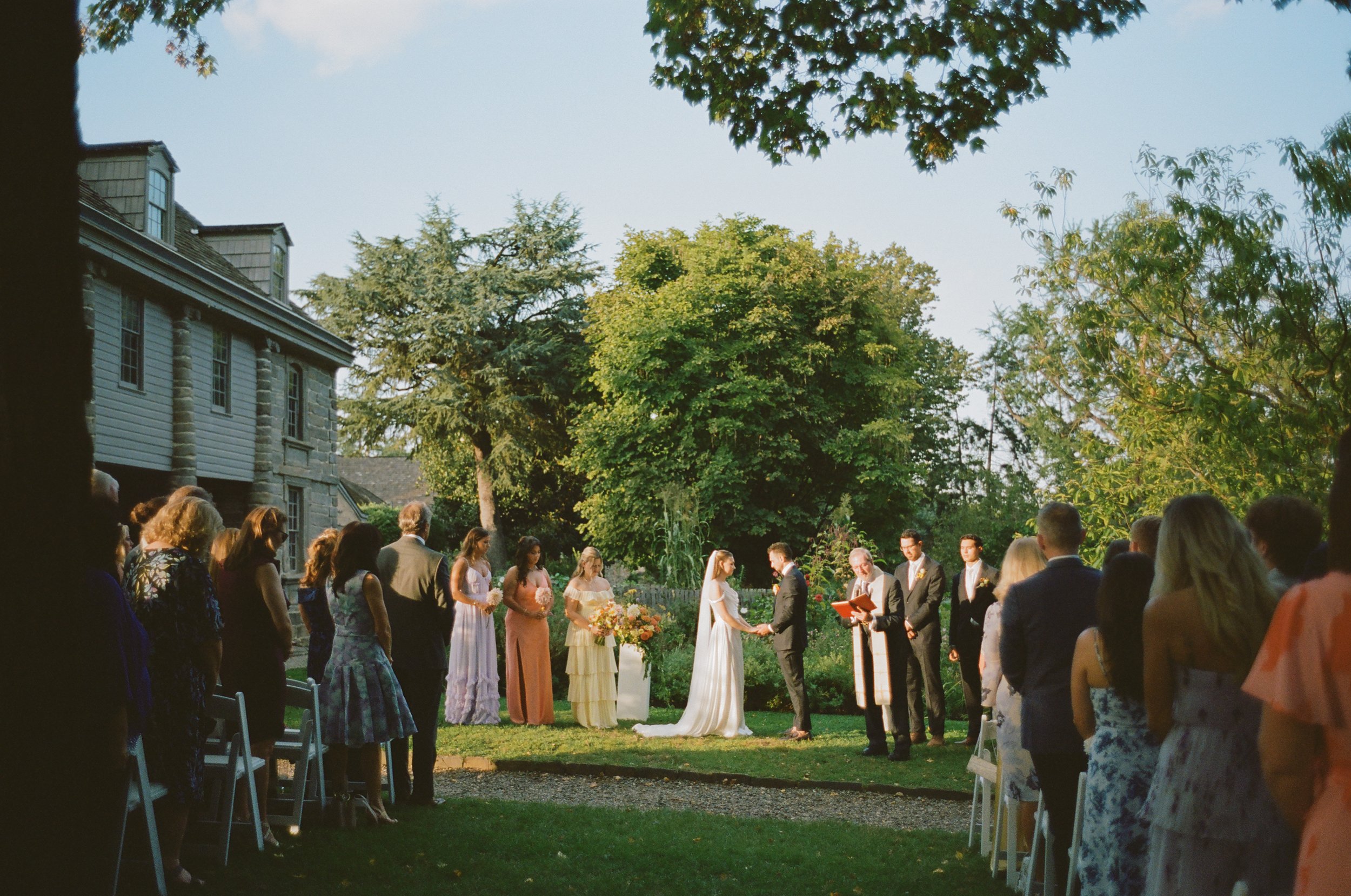 erin+jonnie_film-94.jpg