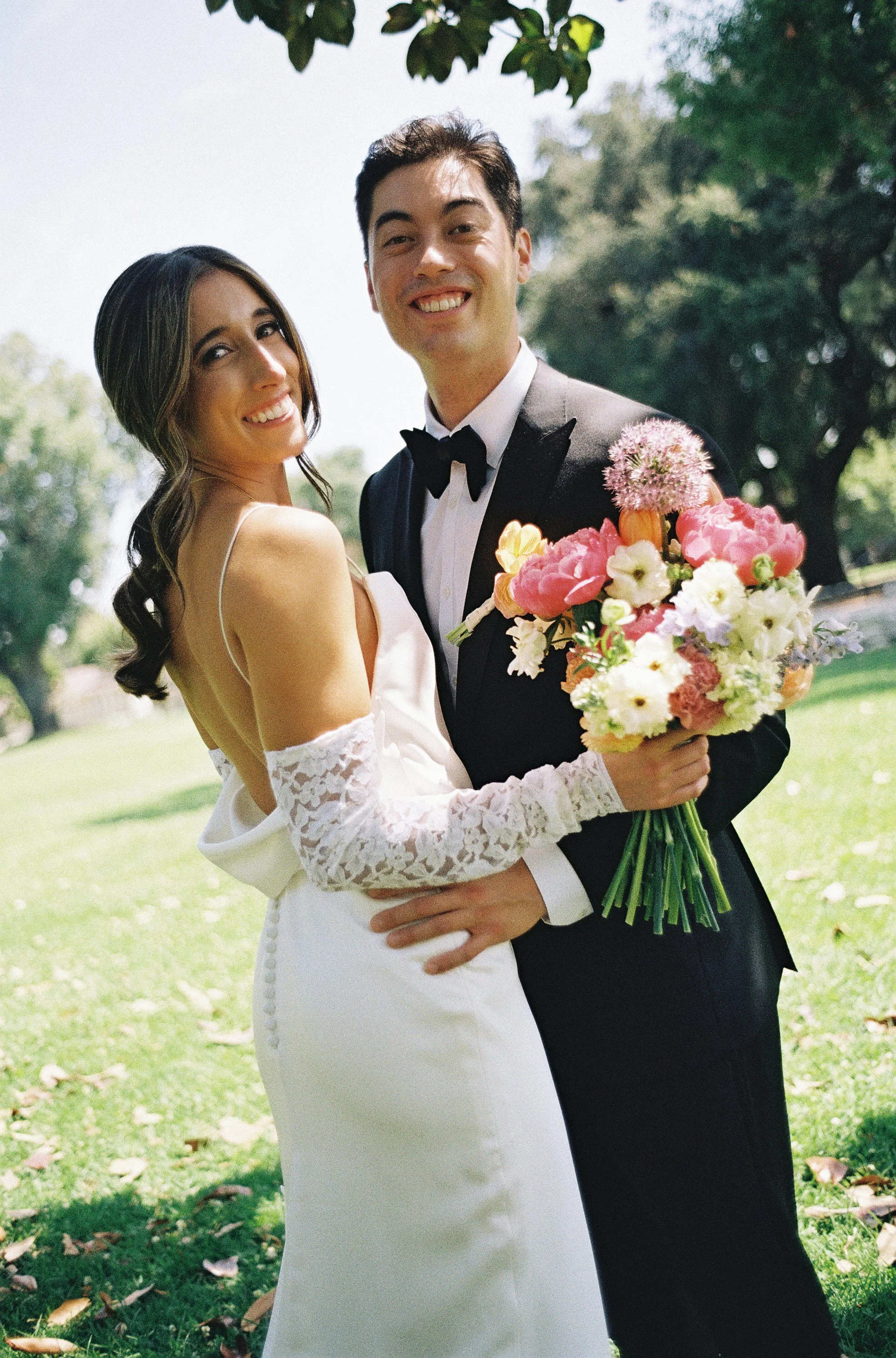 Danielle&Jason_film-29.jpg