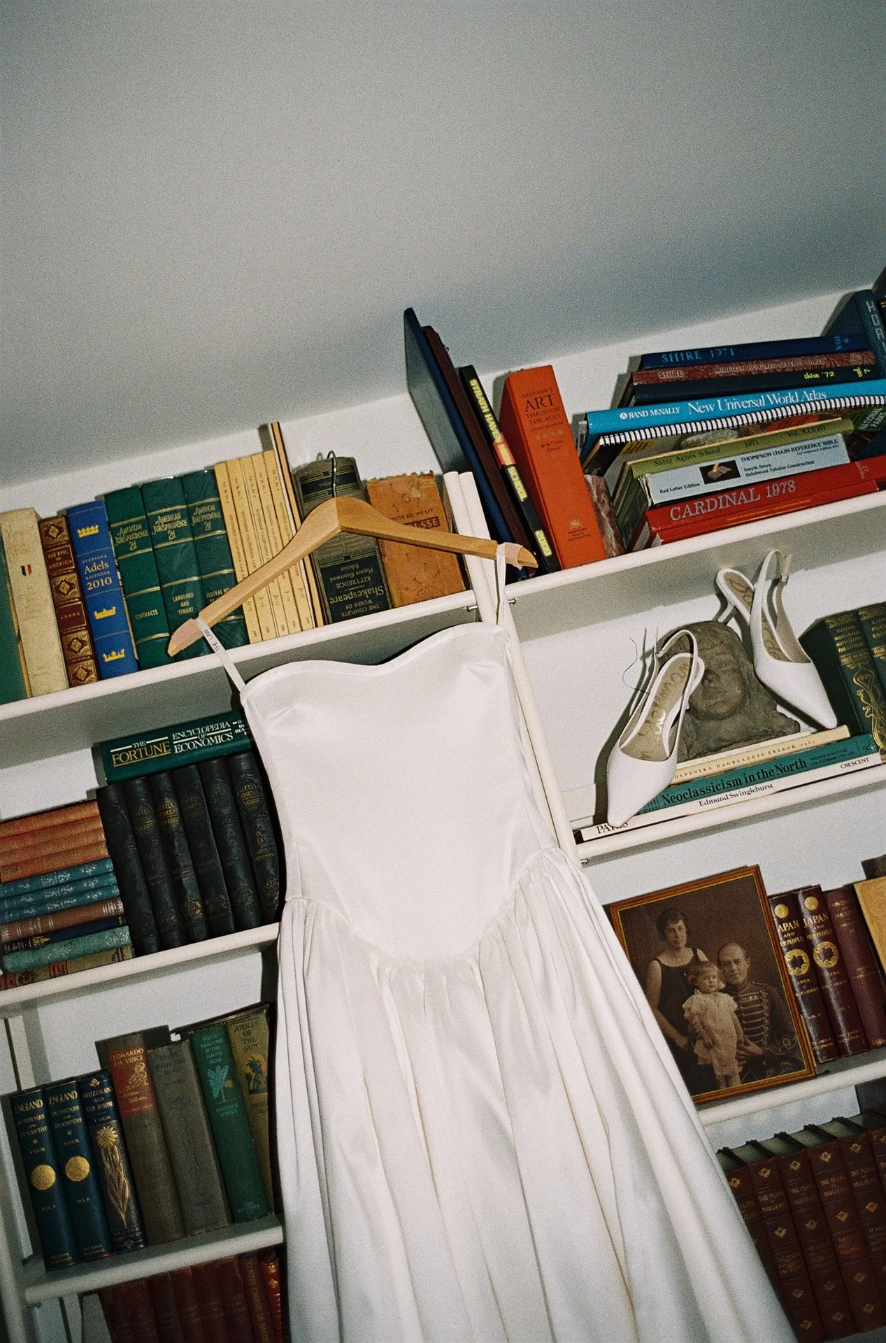 Molly&Jackson_film_0002.jpg