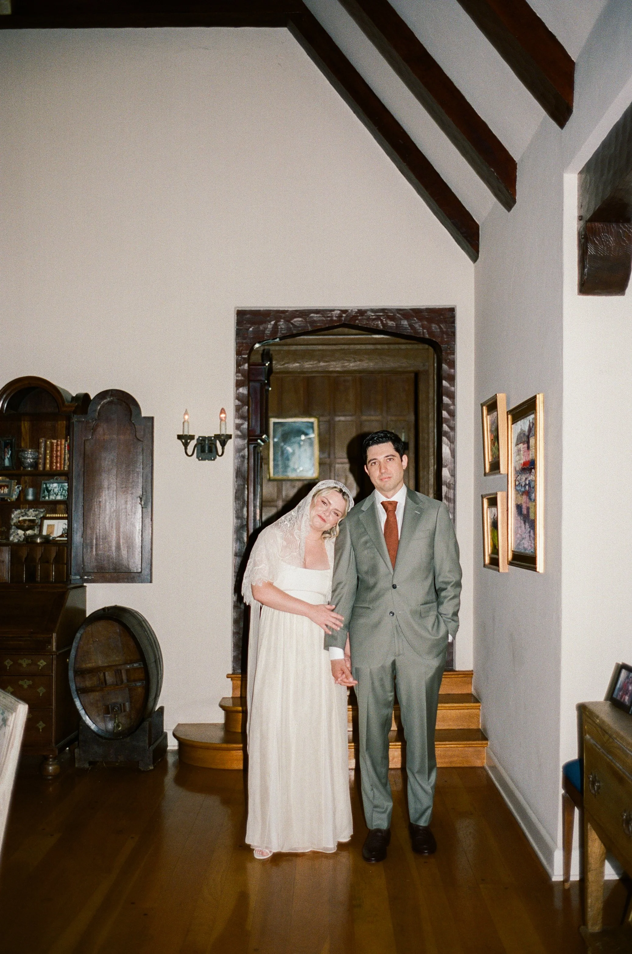 AnyaKayPhoto_Sarah&Hugo_film-13.jpg