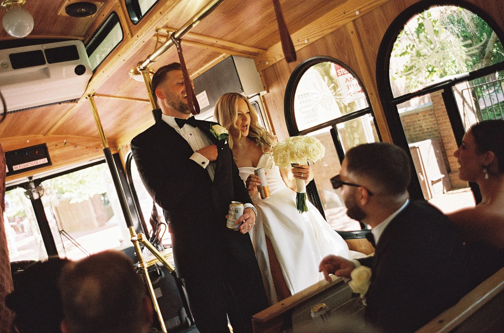 Riley&Jacob_film-70.jpg