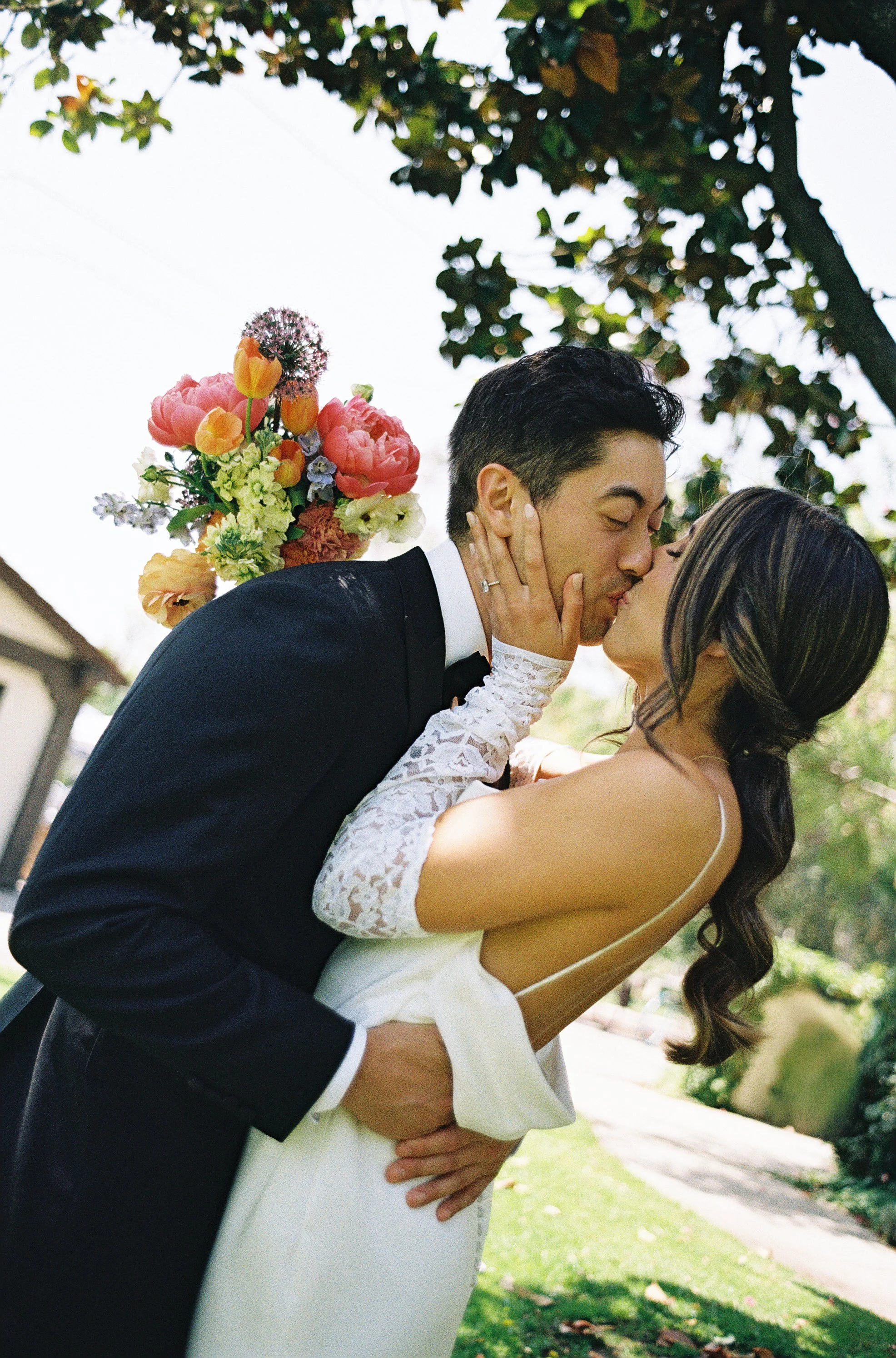 Danielle&Jason_film-31.jpg