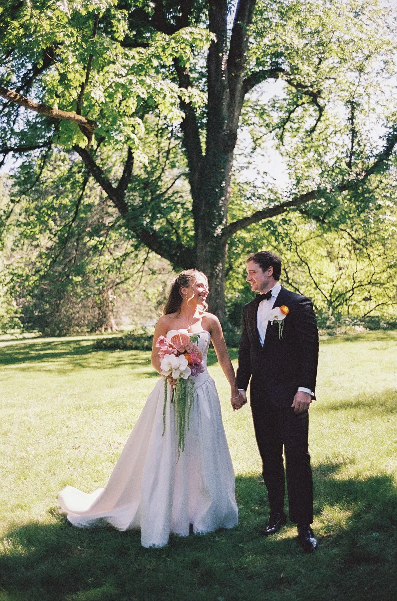 Molly&Jackson_film_0051.jpg