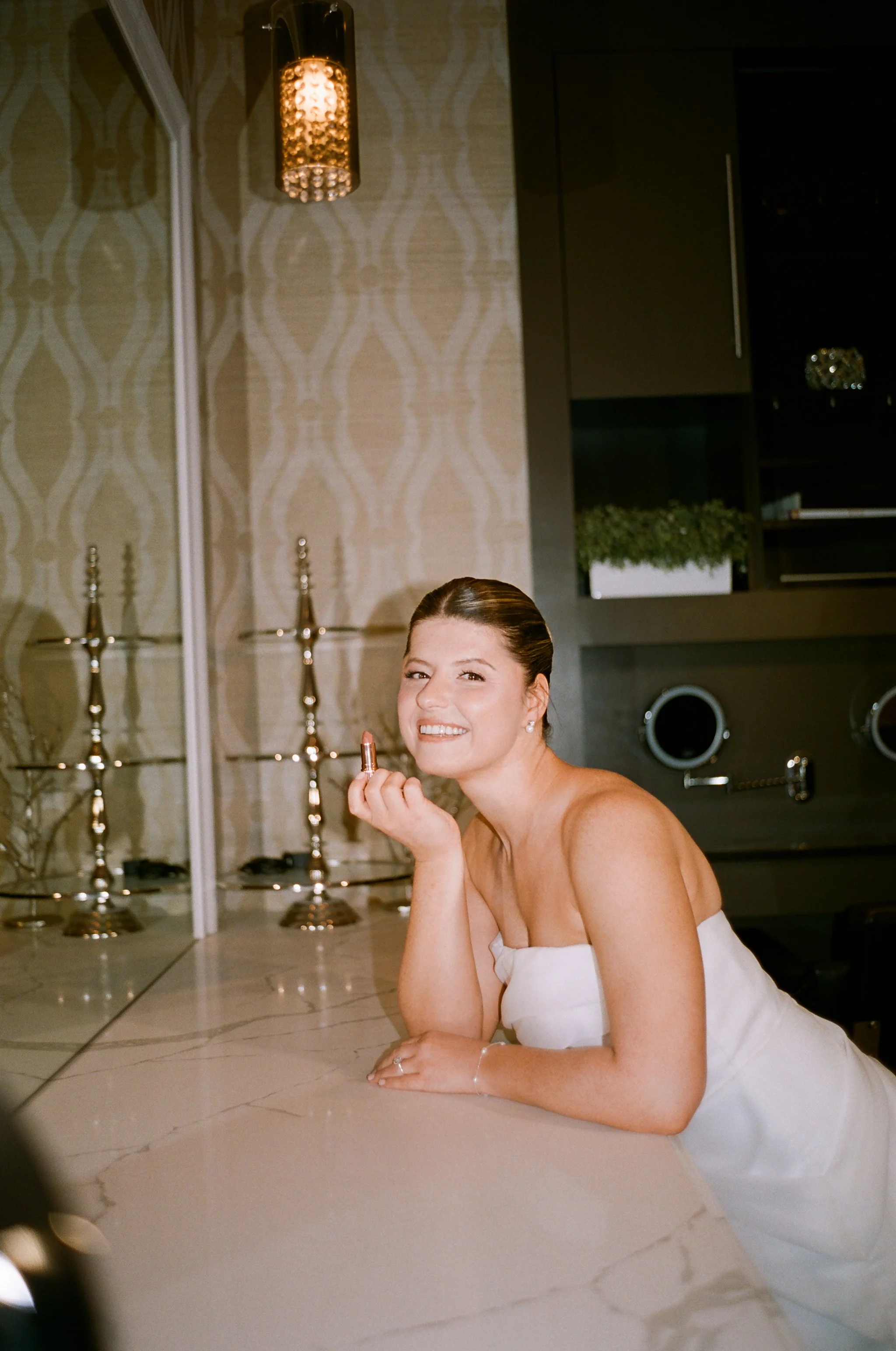 amanda + andrew_film-19.jpg