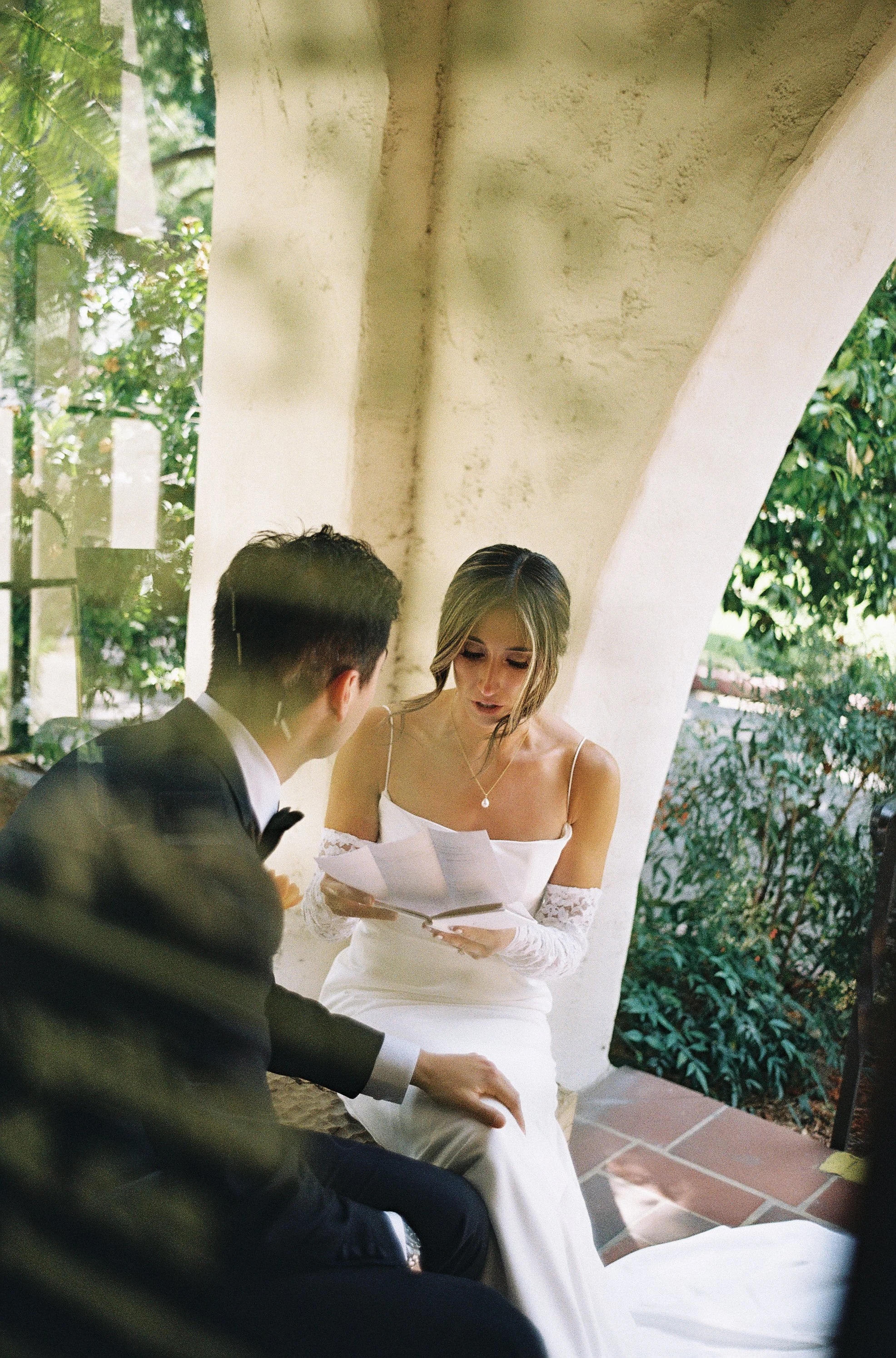 Danielle&Jason_film-7.jpg