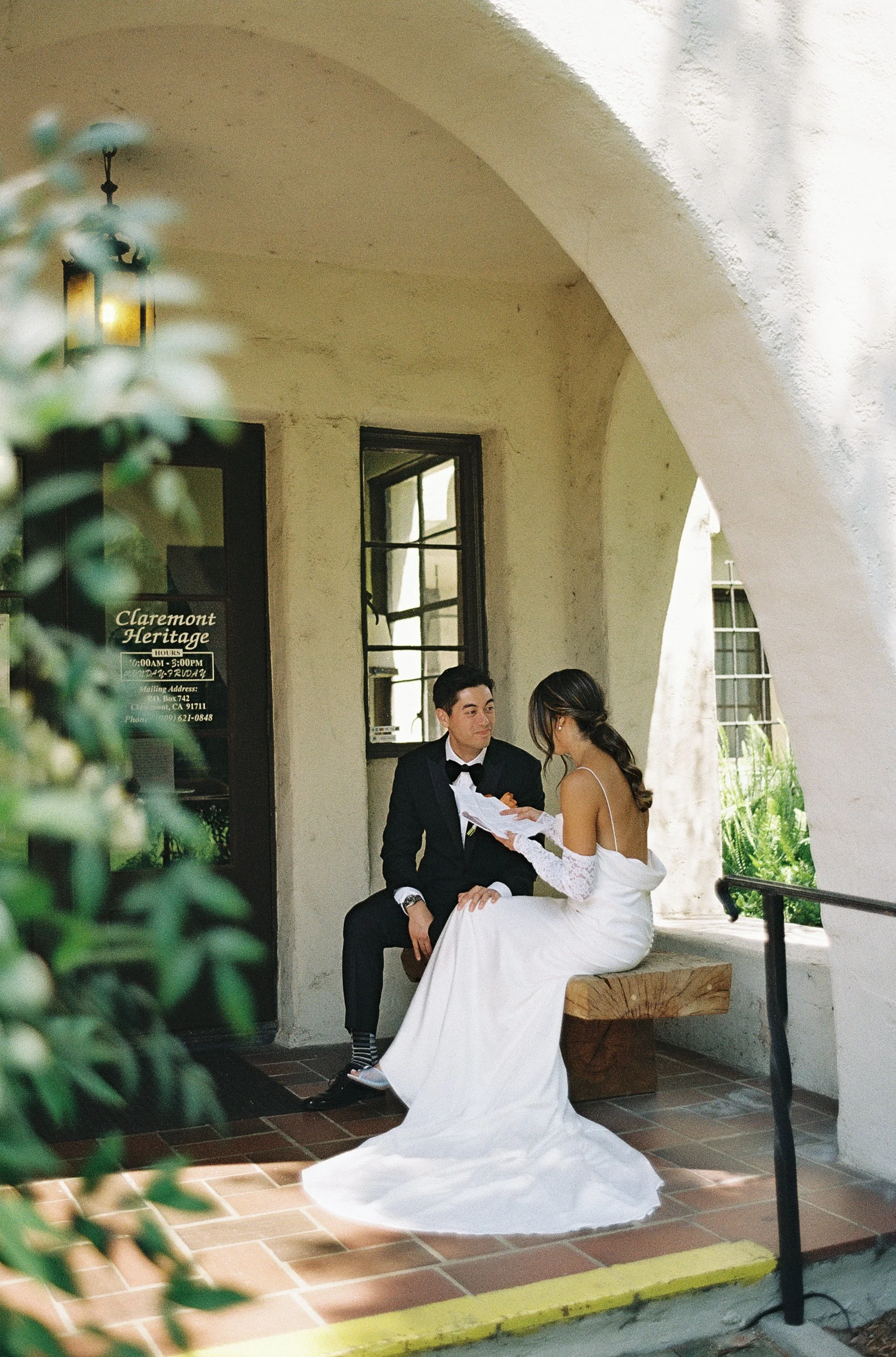 Danielle&Jason_film-5.jpg