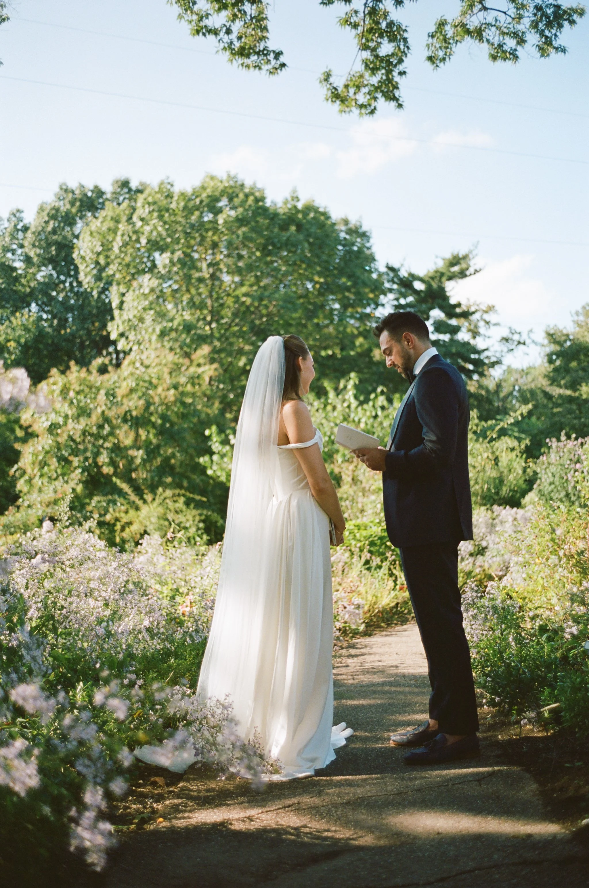 erin+jonnie_film-21.jpg